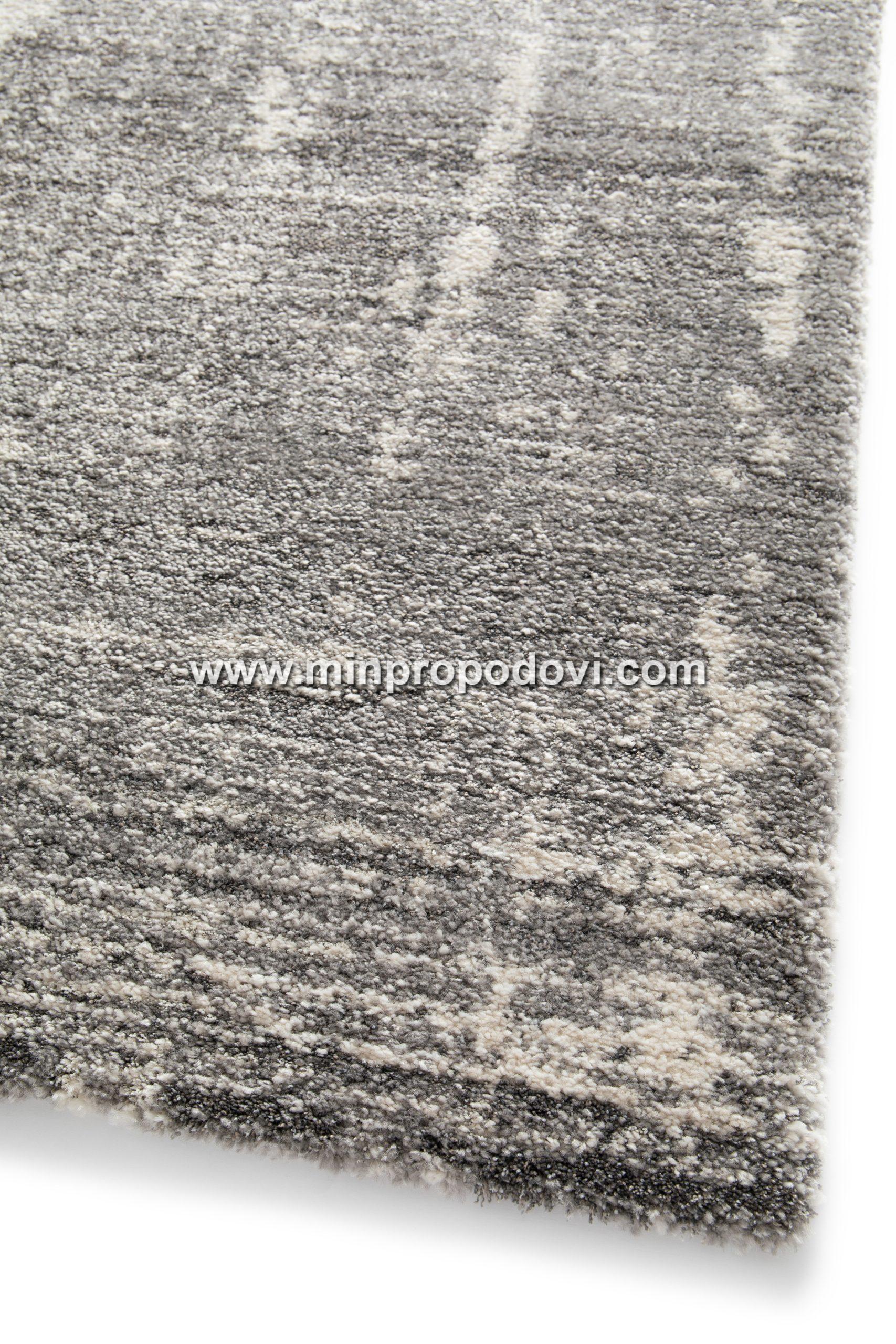 50727-399.160230.8_CP001