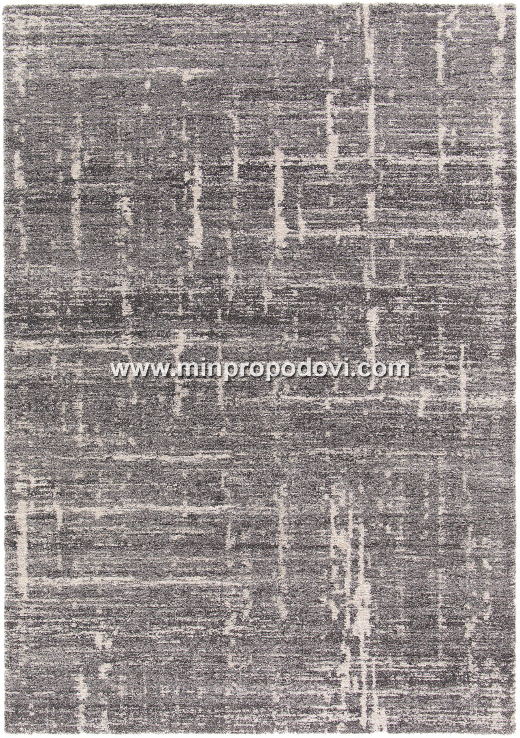 50727-399.160230.8_TS001