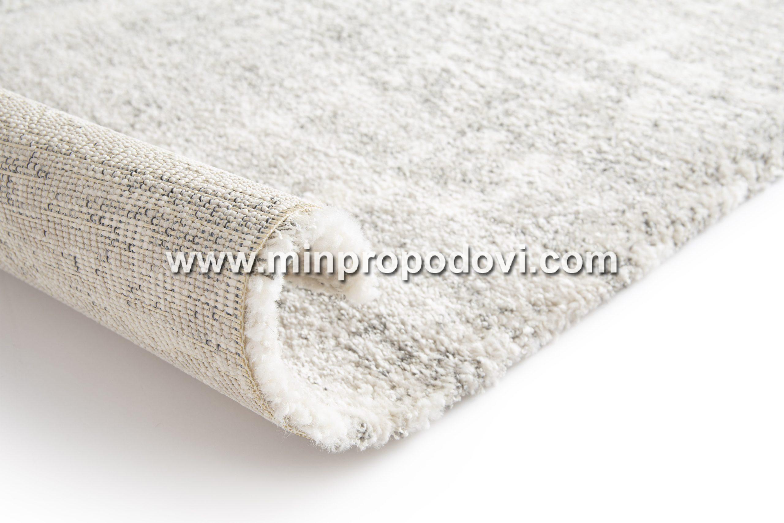 50727-786.160230.8_CF001