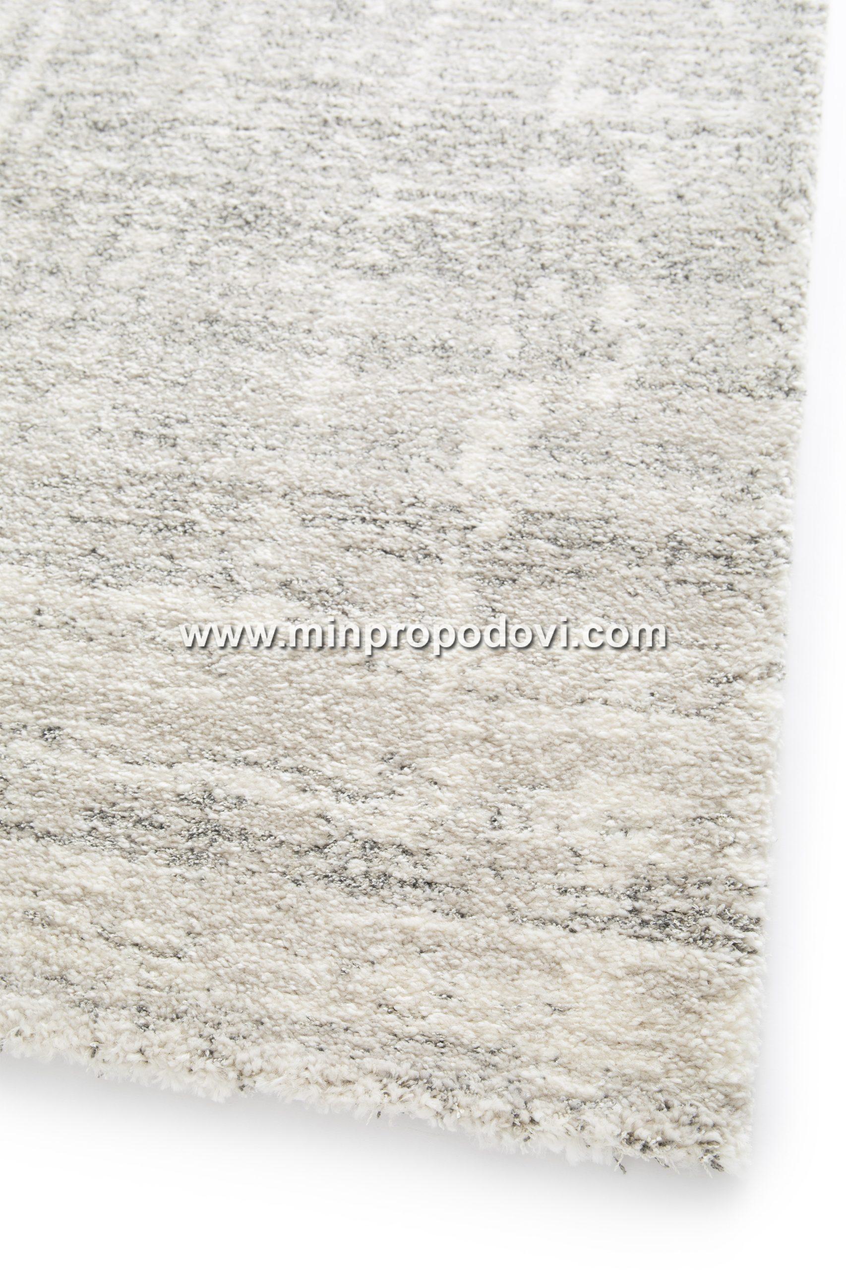 50727-786.160230.8_CP001