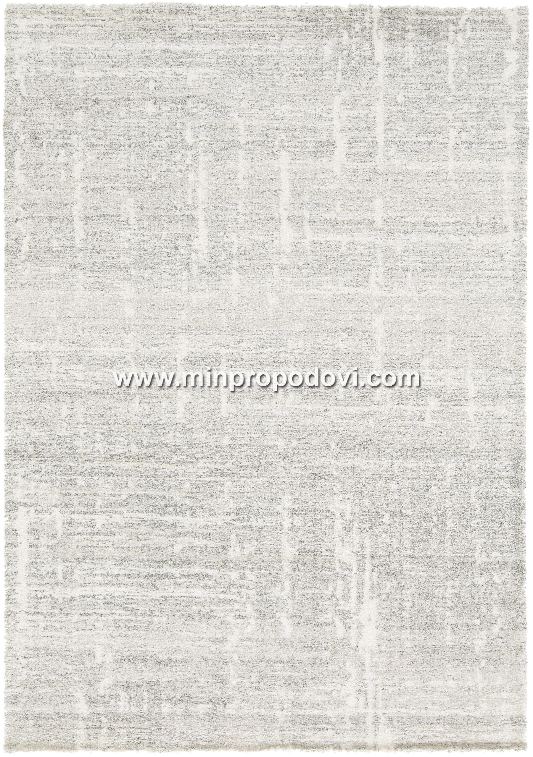 50727-786.160230.8_TS001