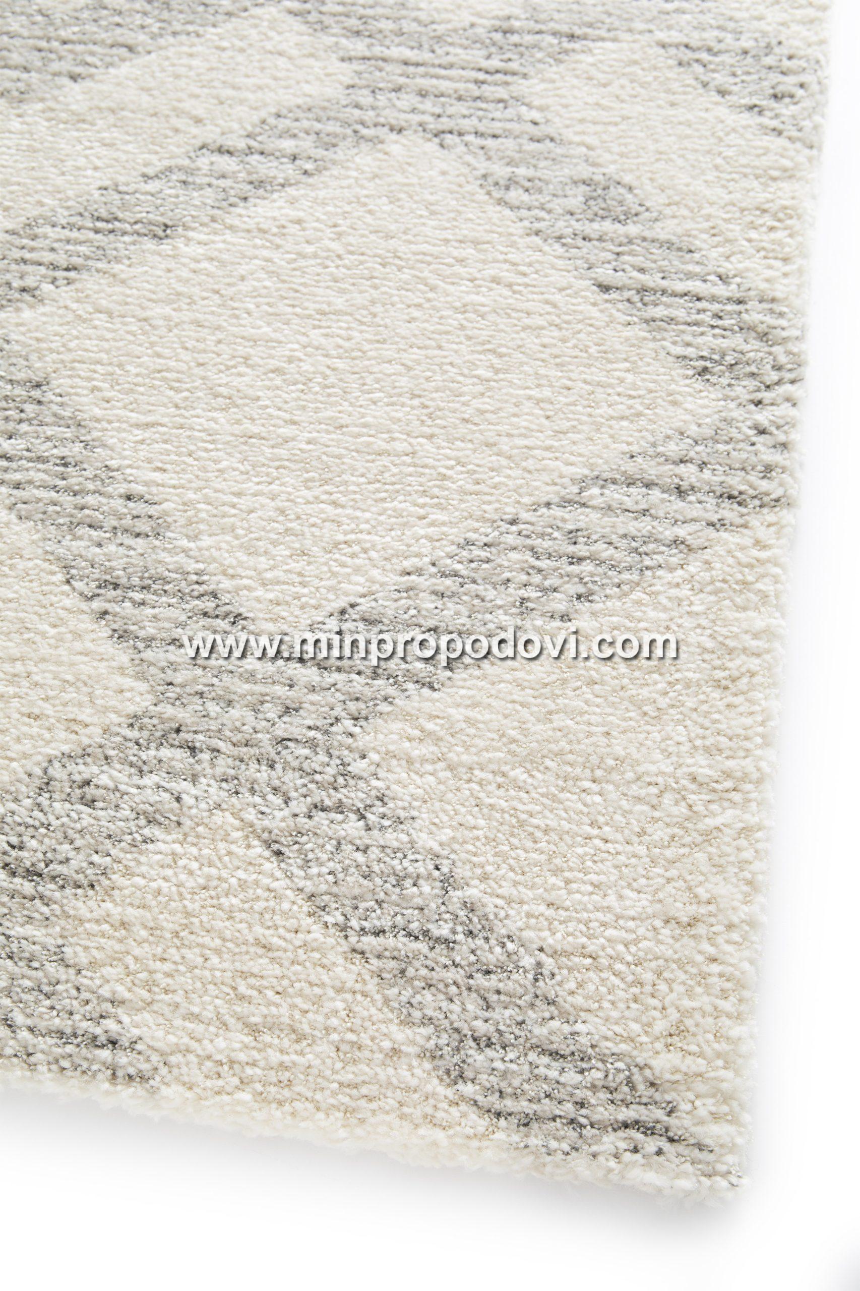 50806-678.160230.8_CP001