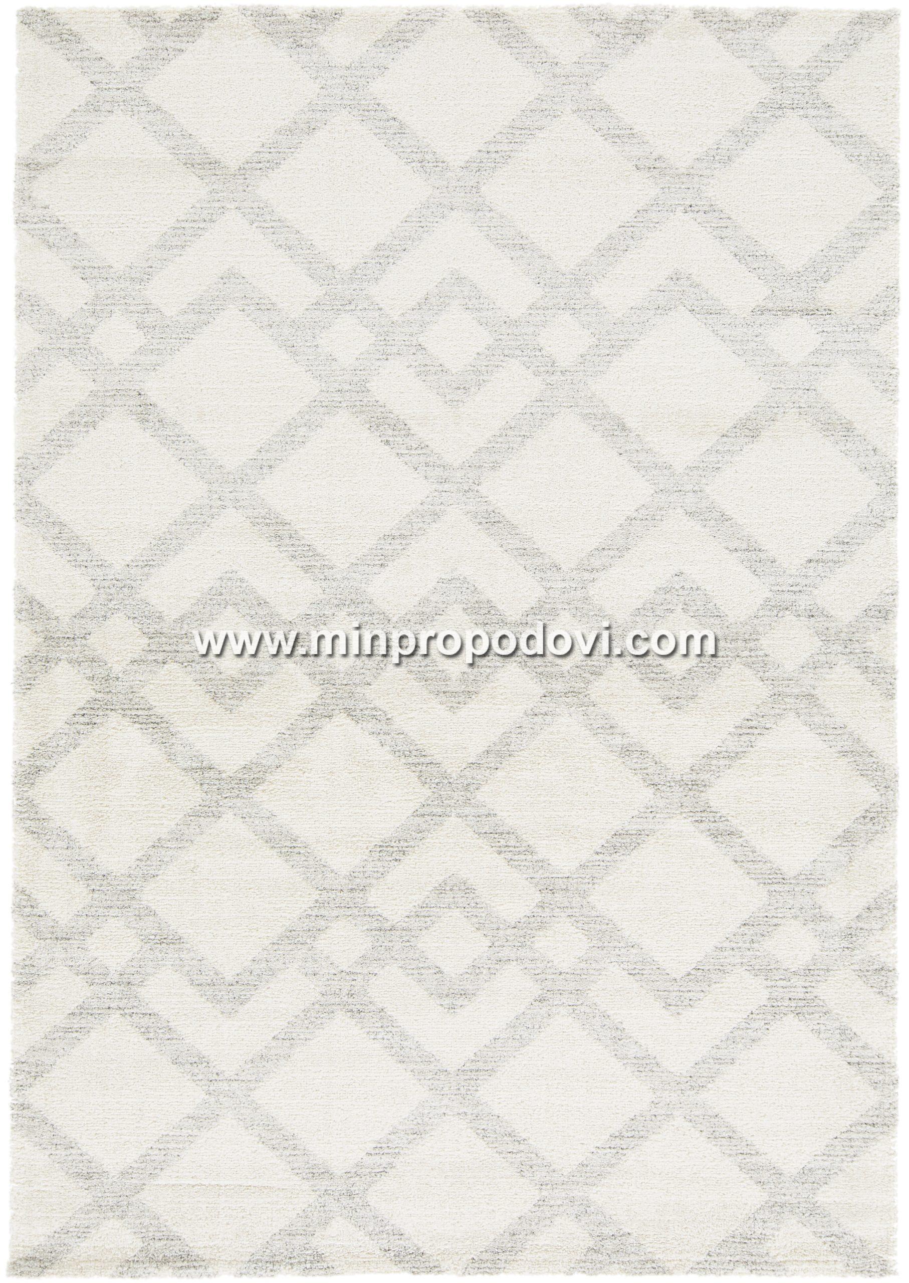 50806-678.160230.8_TS001