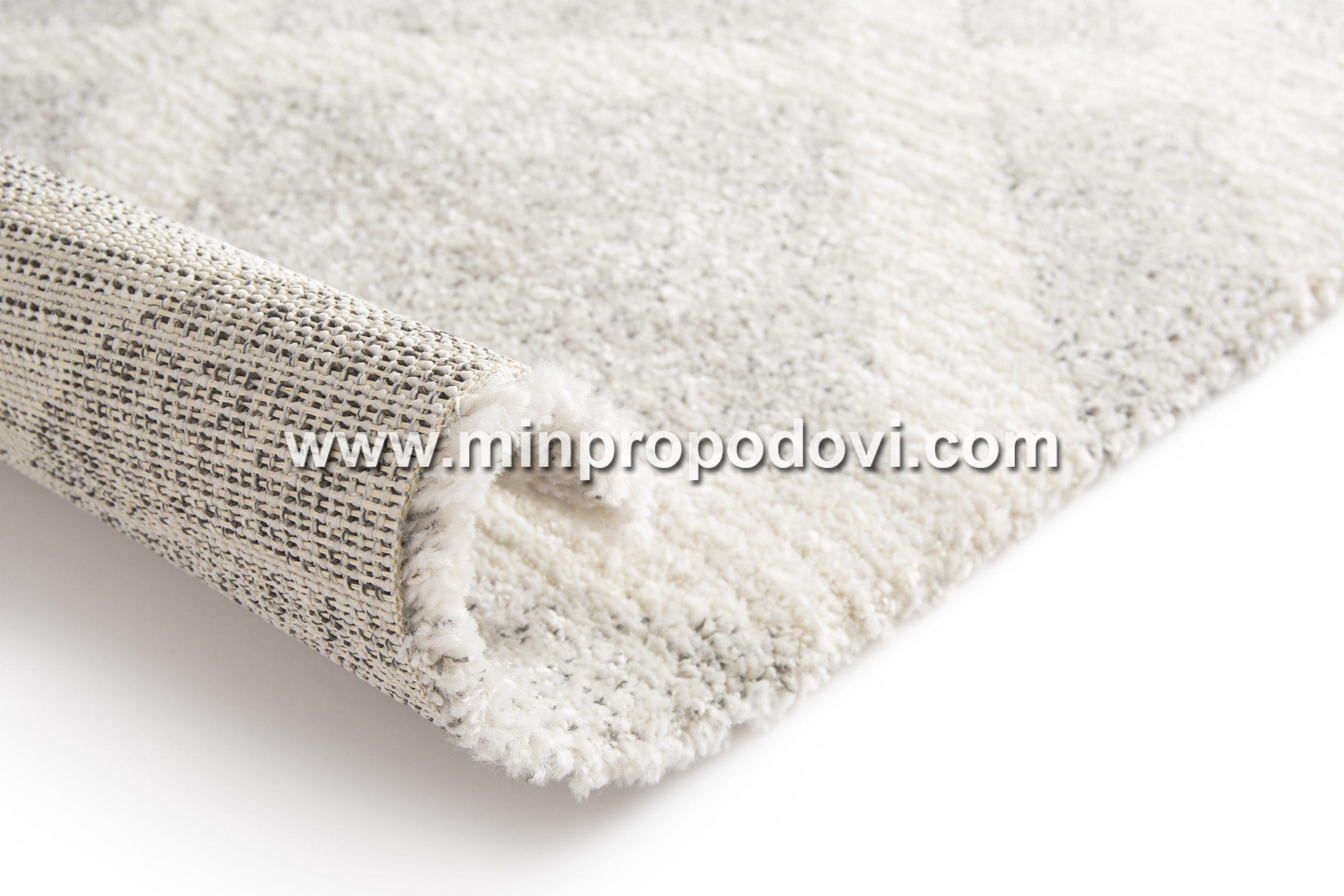 50806-785.160230.8_CF001