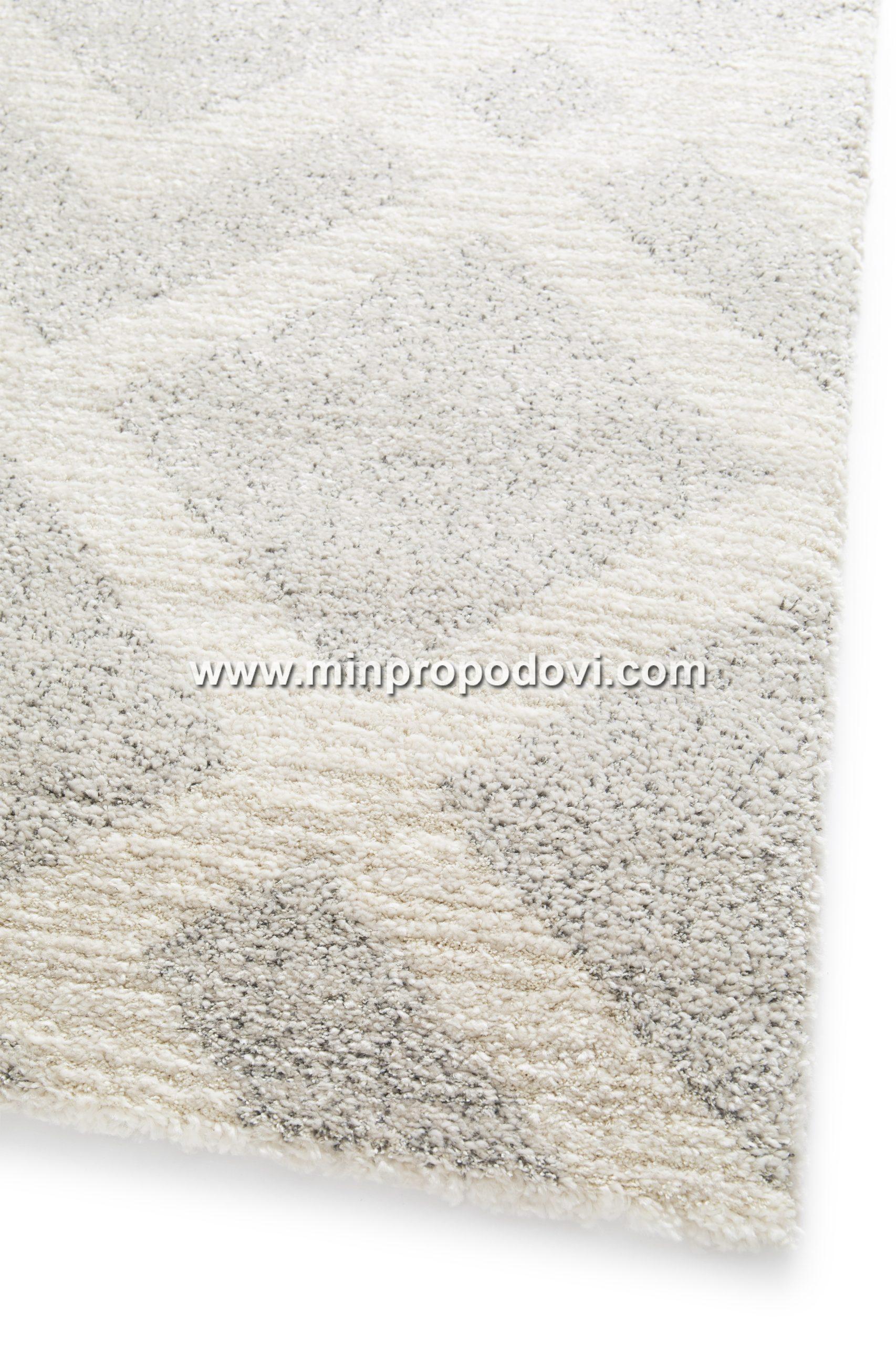 50806-785.160230.8_CP001