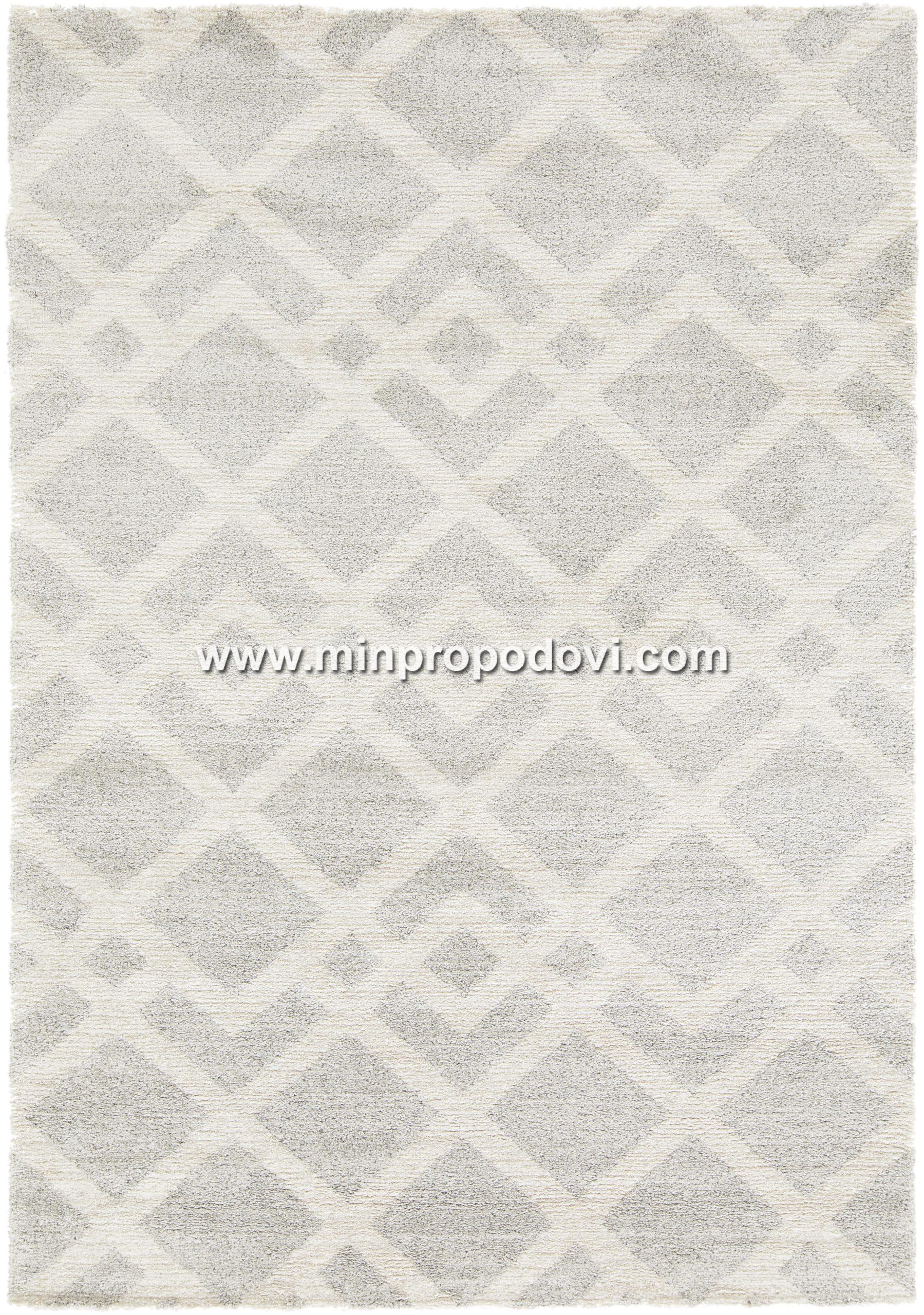 50806-785.160230.8_TS001