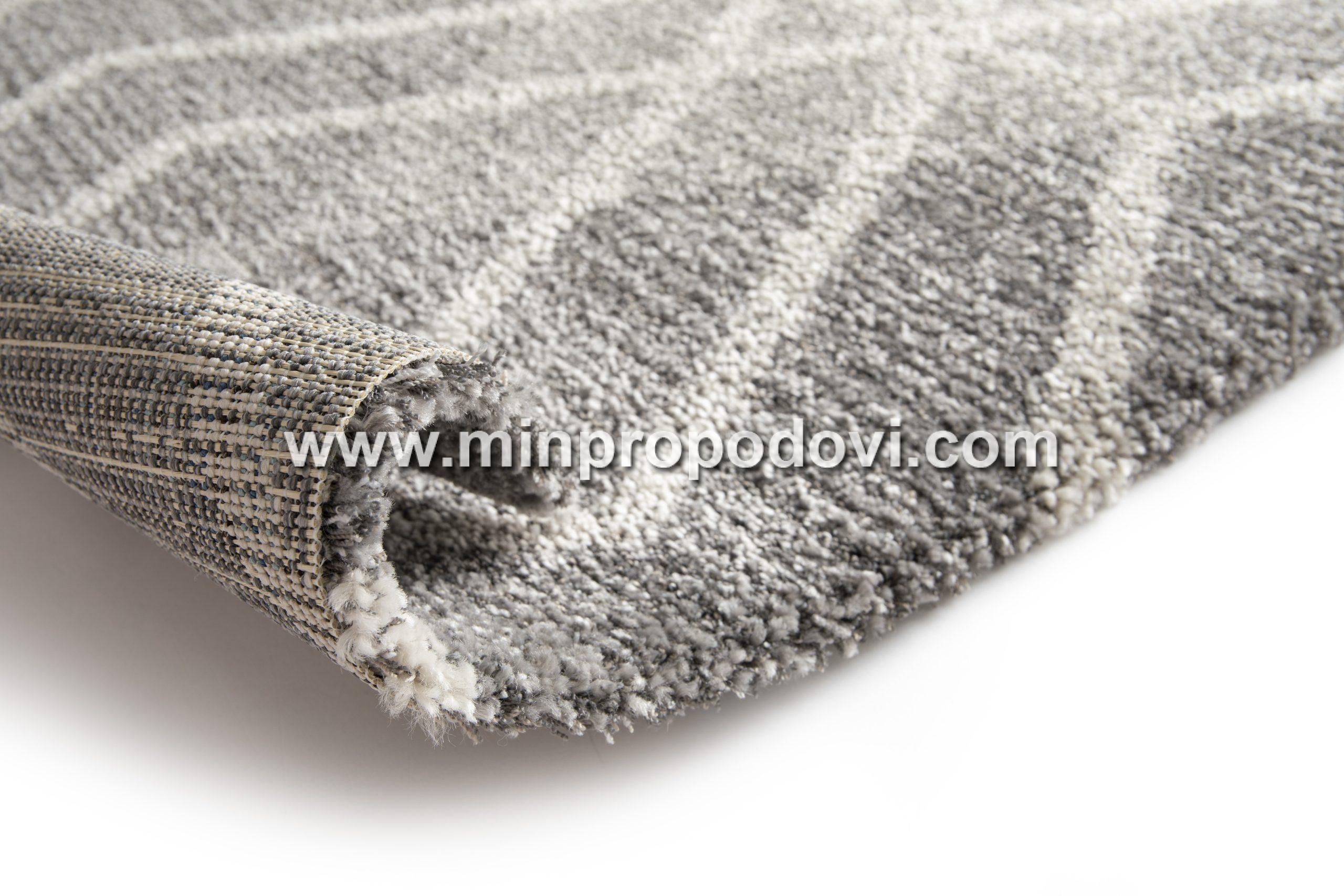 50809-399.160230.8_CF001