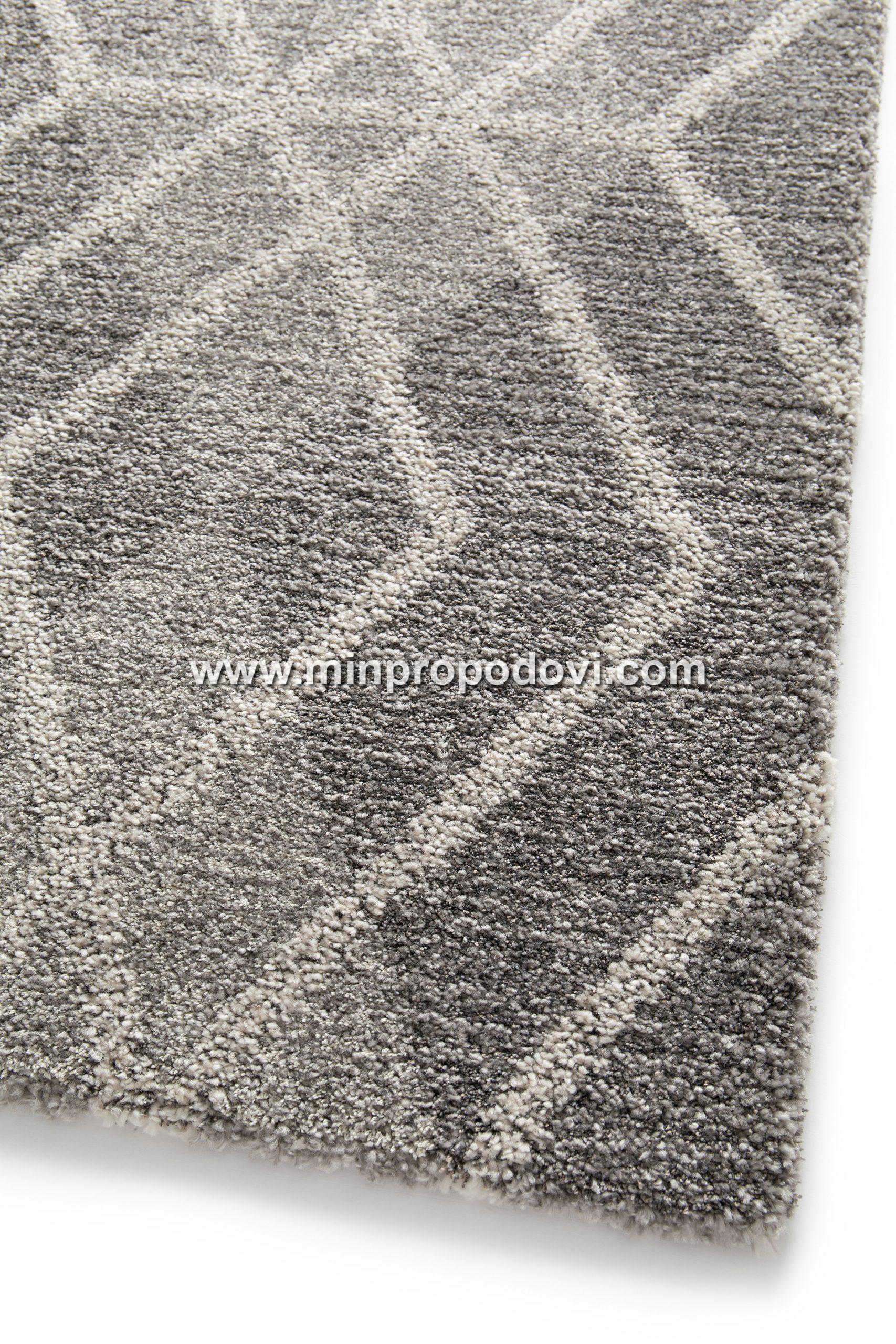 50809-399.160230.8_CP001