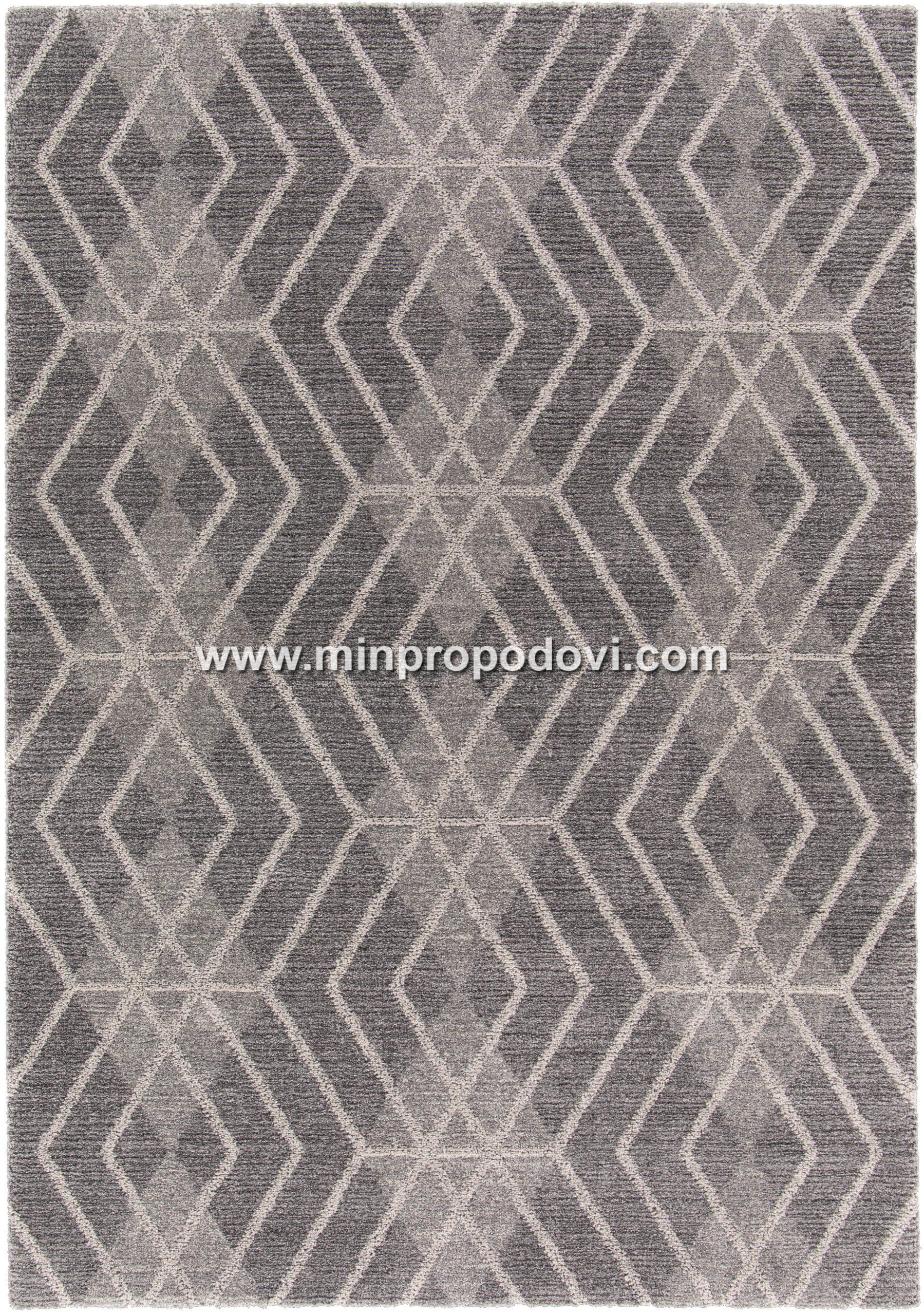 50809-399.160230.8_TS001