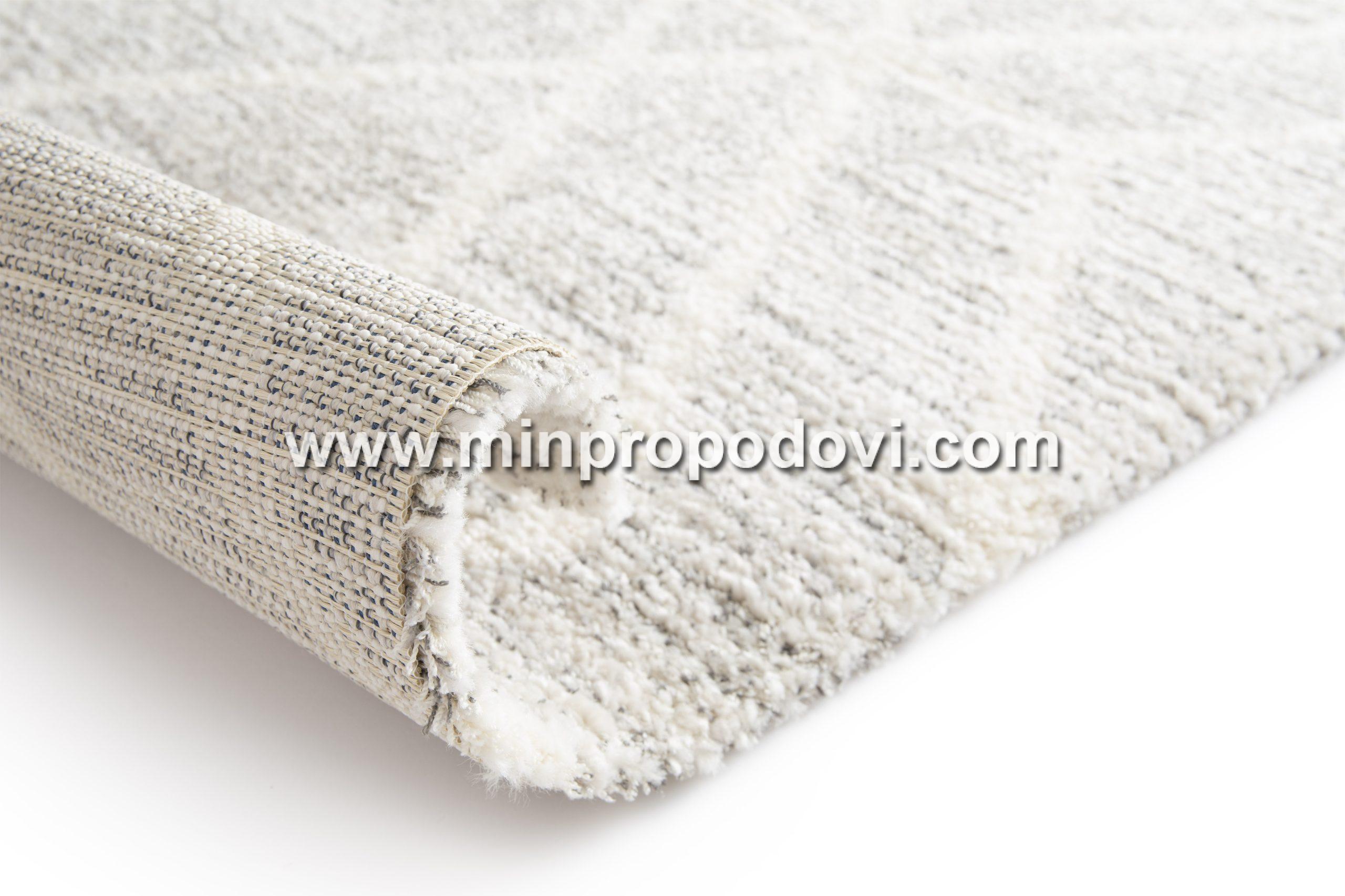 50809-786.160230.8_CF001