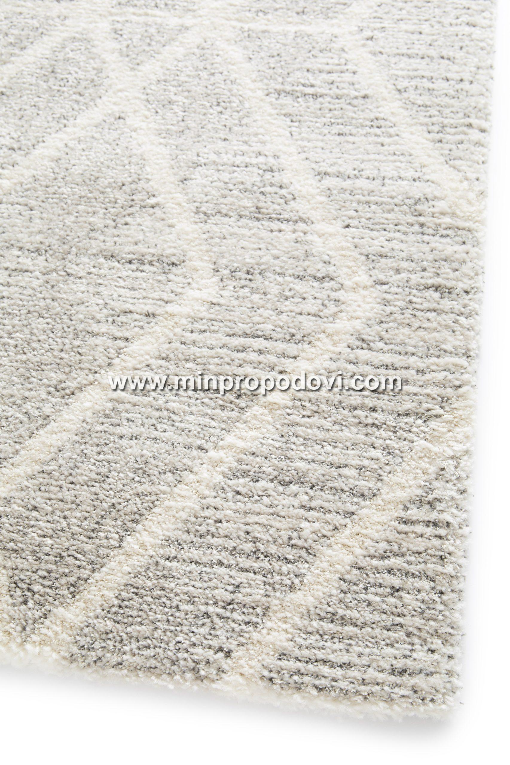 50809-786.160230.8_CP001