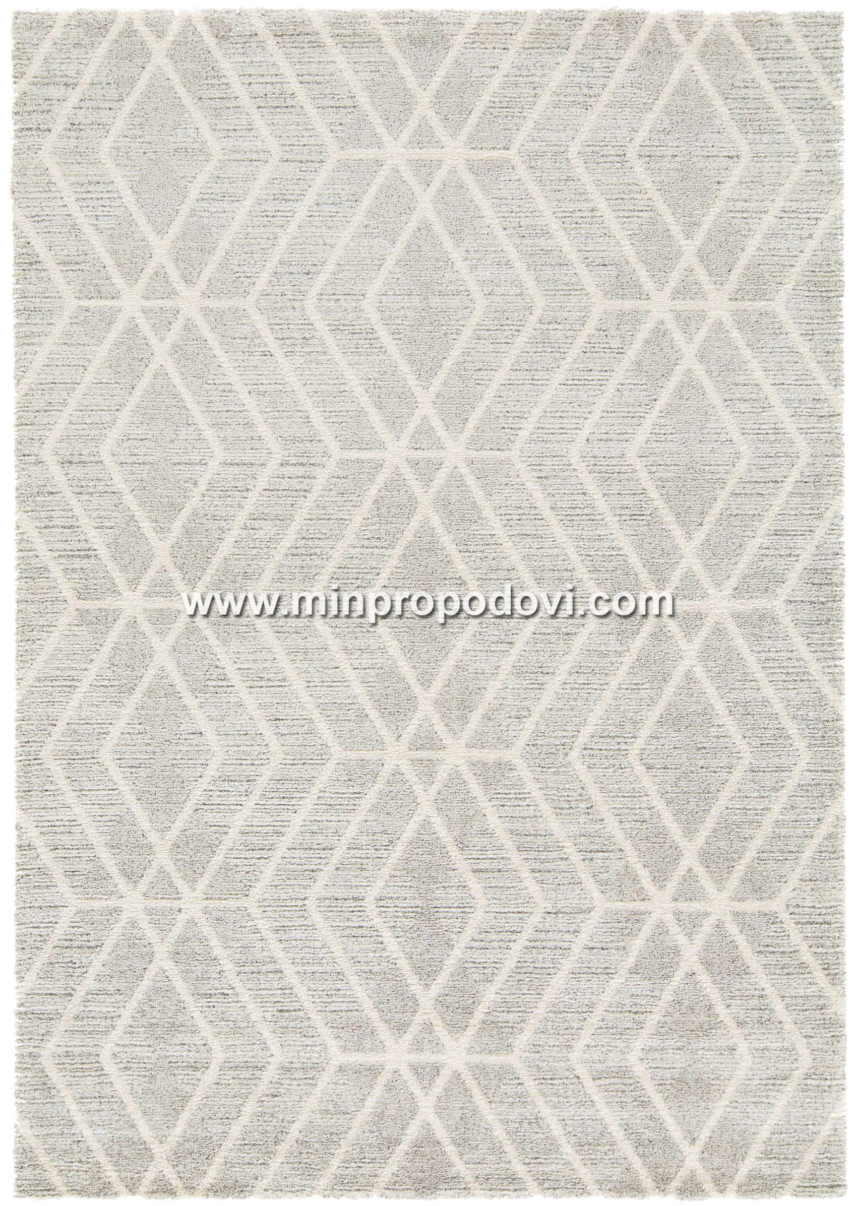 50809-786.160230.8_TS001