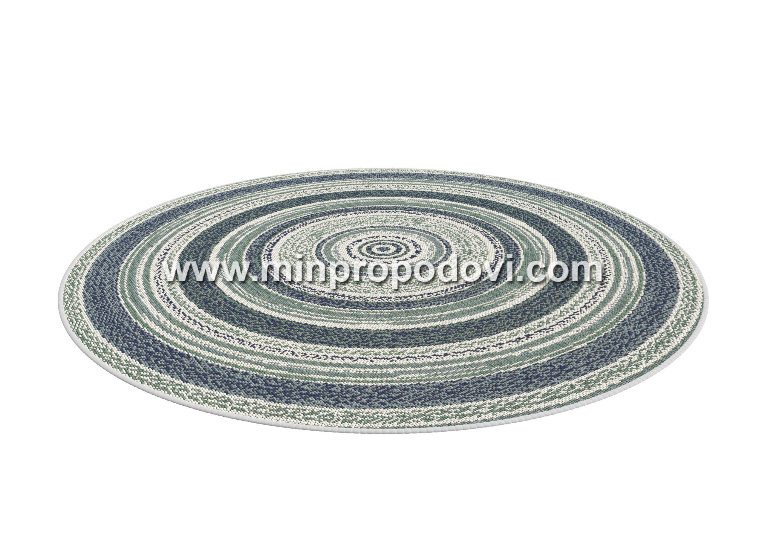 19621-639.120120C3_PS001