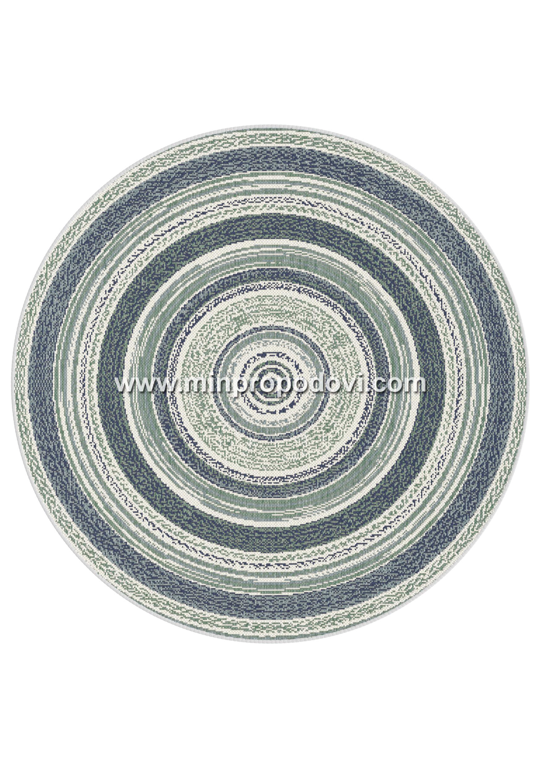 19621-639.120120C3_TS001