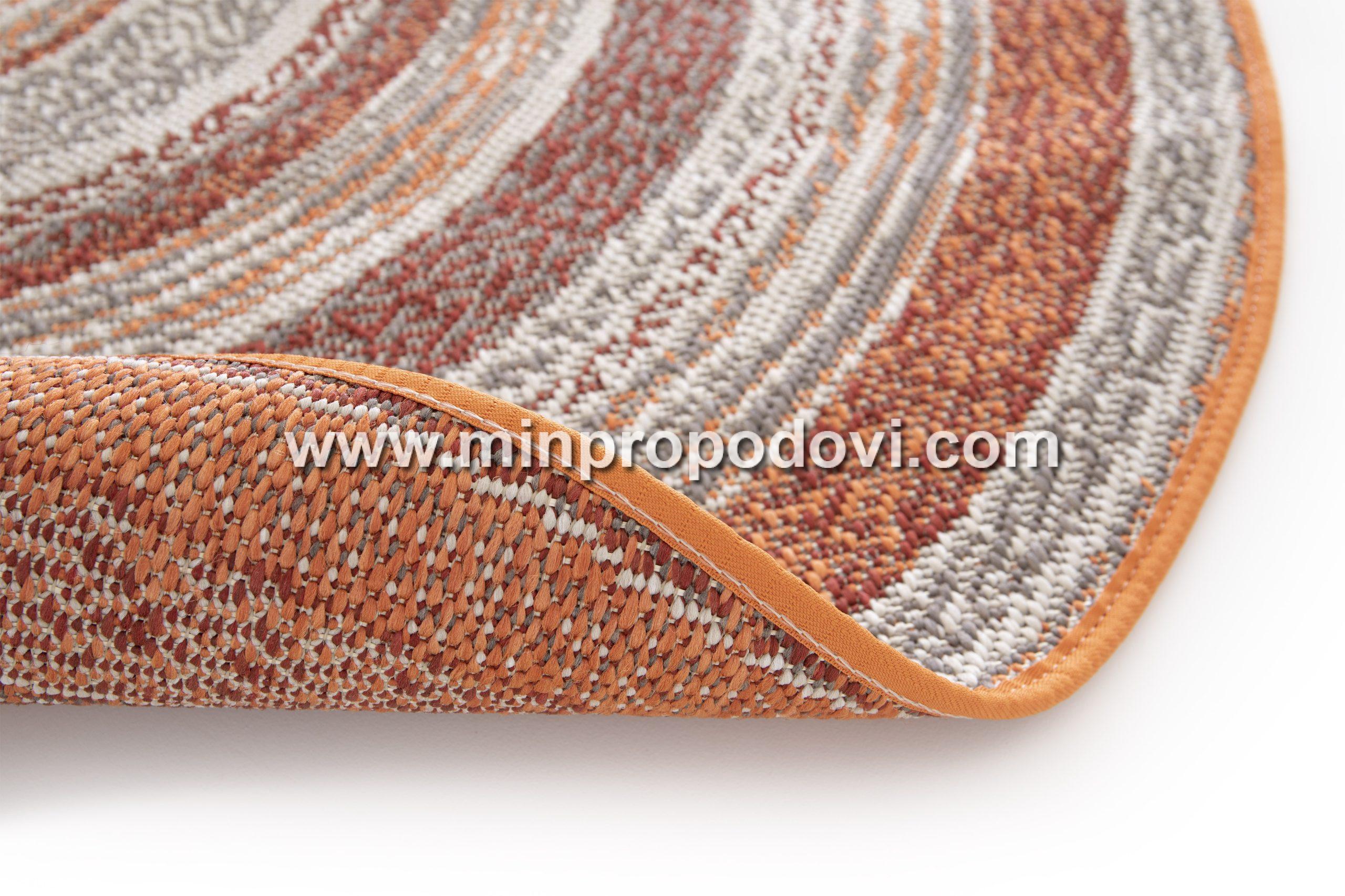 19621-784.120120C3_CF001