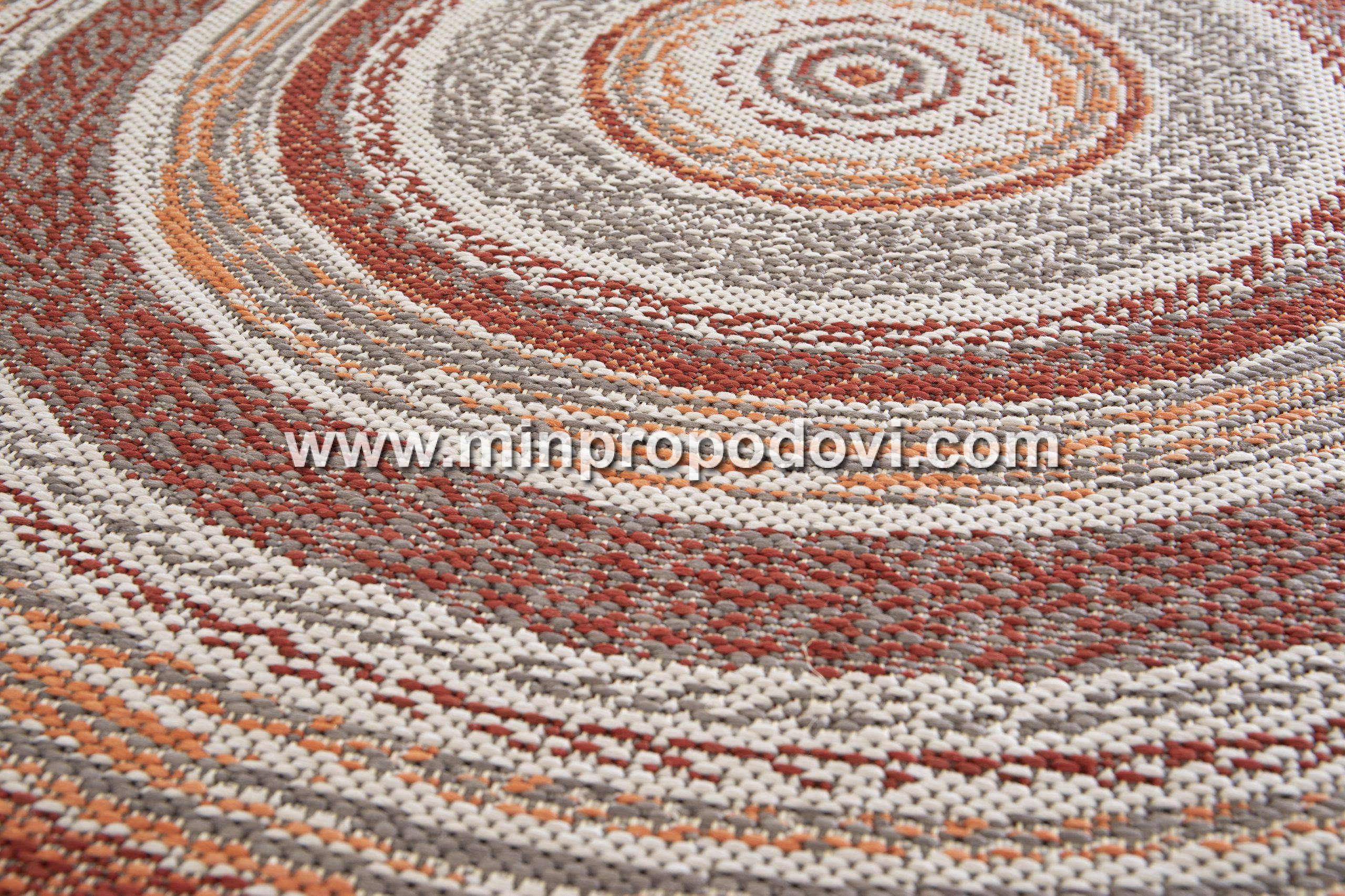 19621-784.120120C3_ZM001