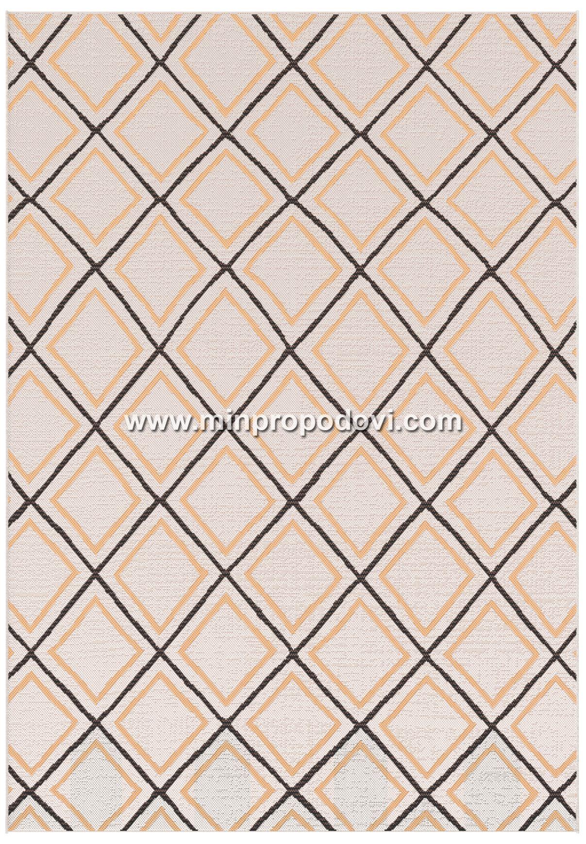 19662-460.160230.1_TS001