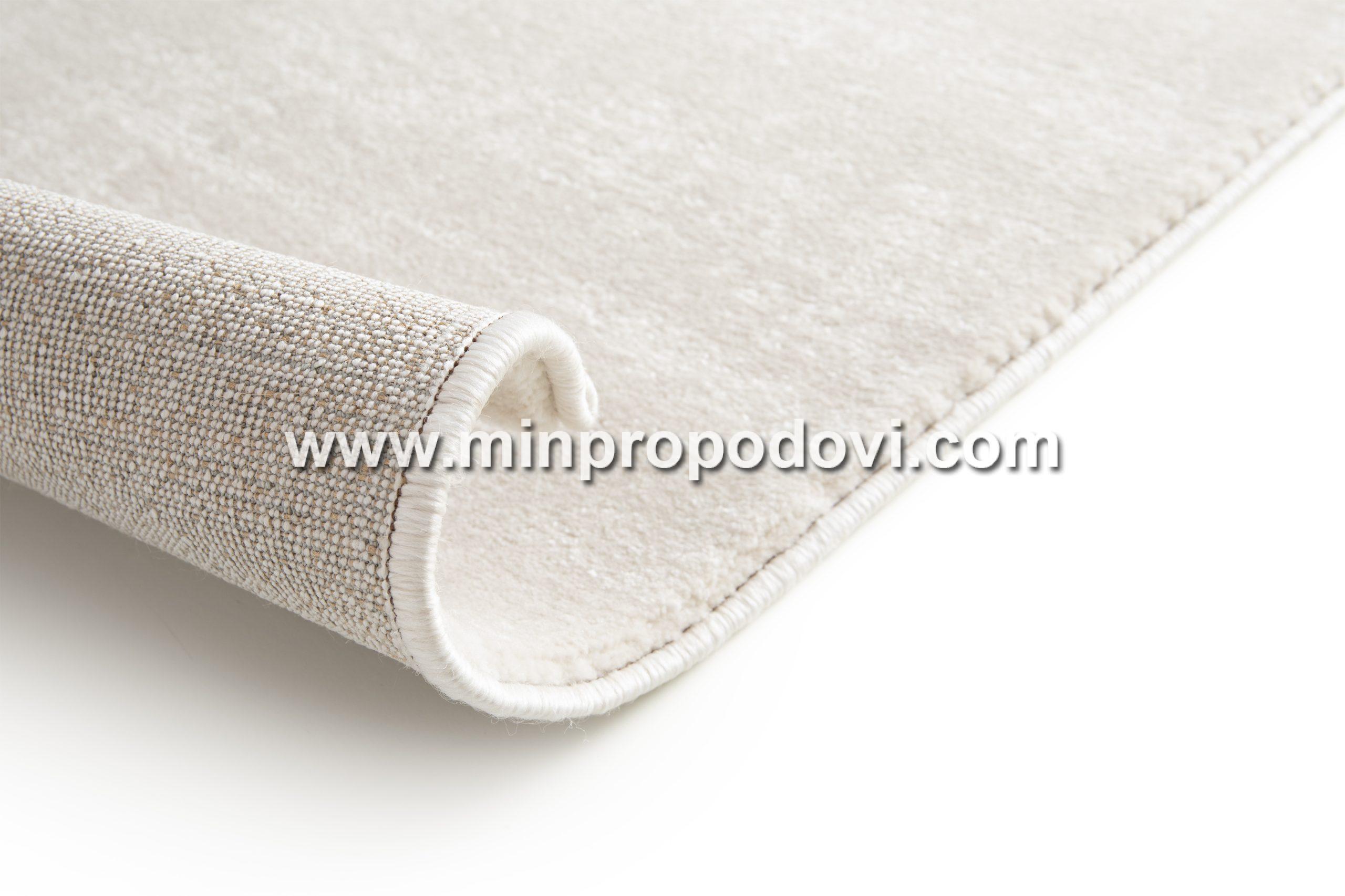 54252-060.140200.1_CF001