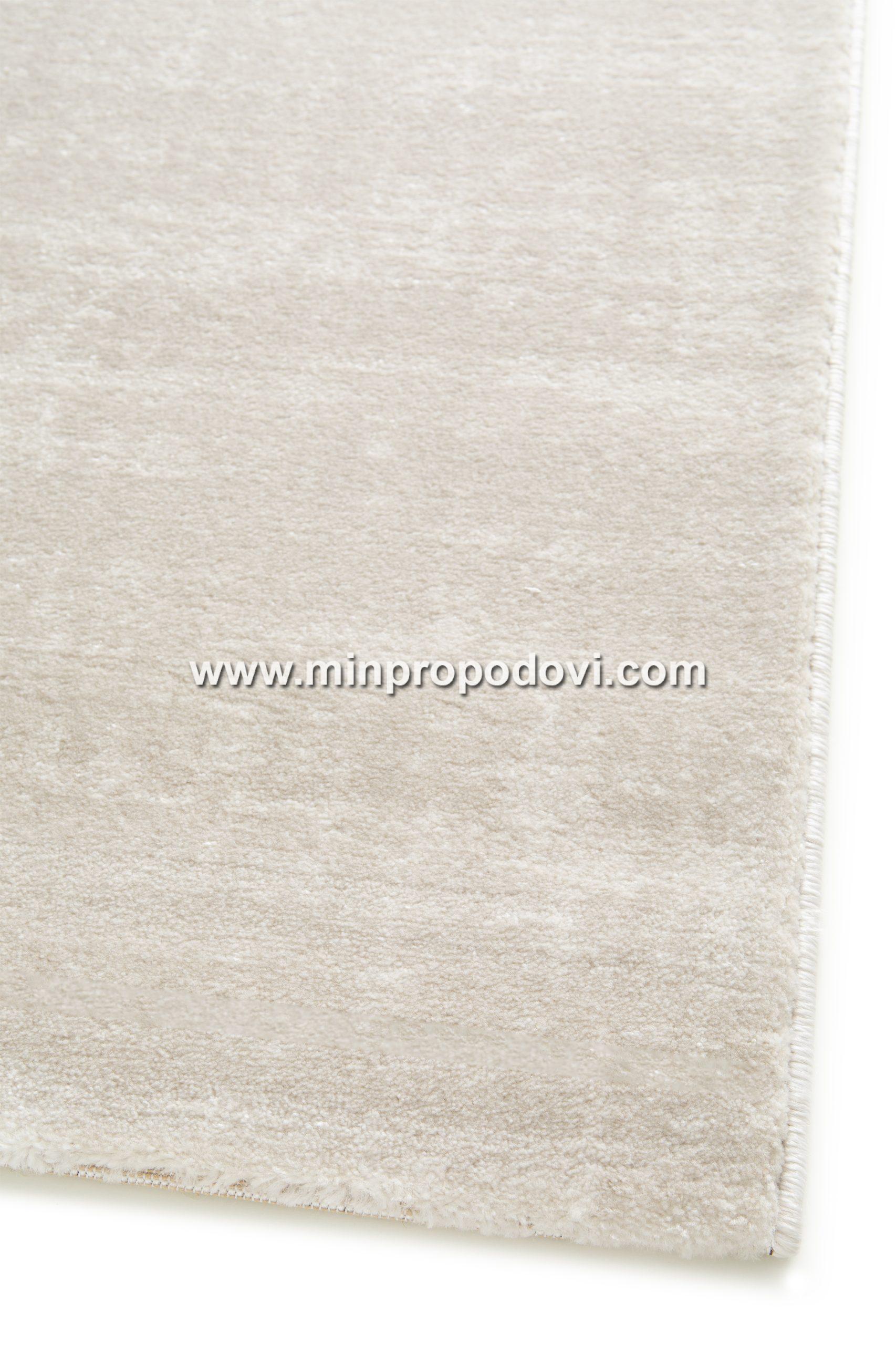 54252-060.140200.1_CP001