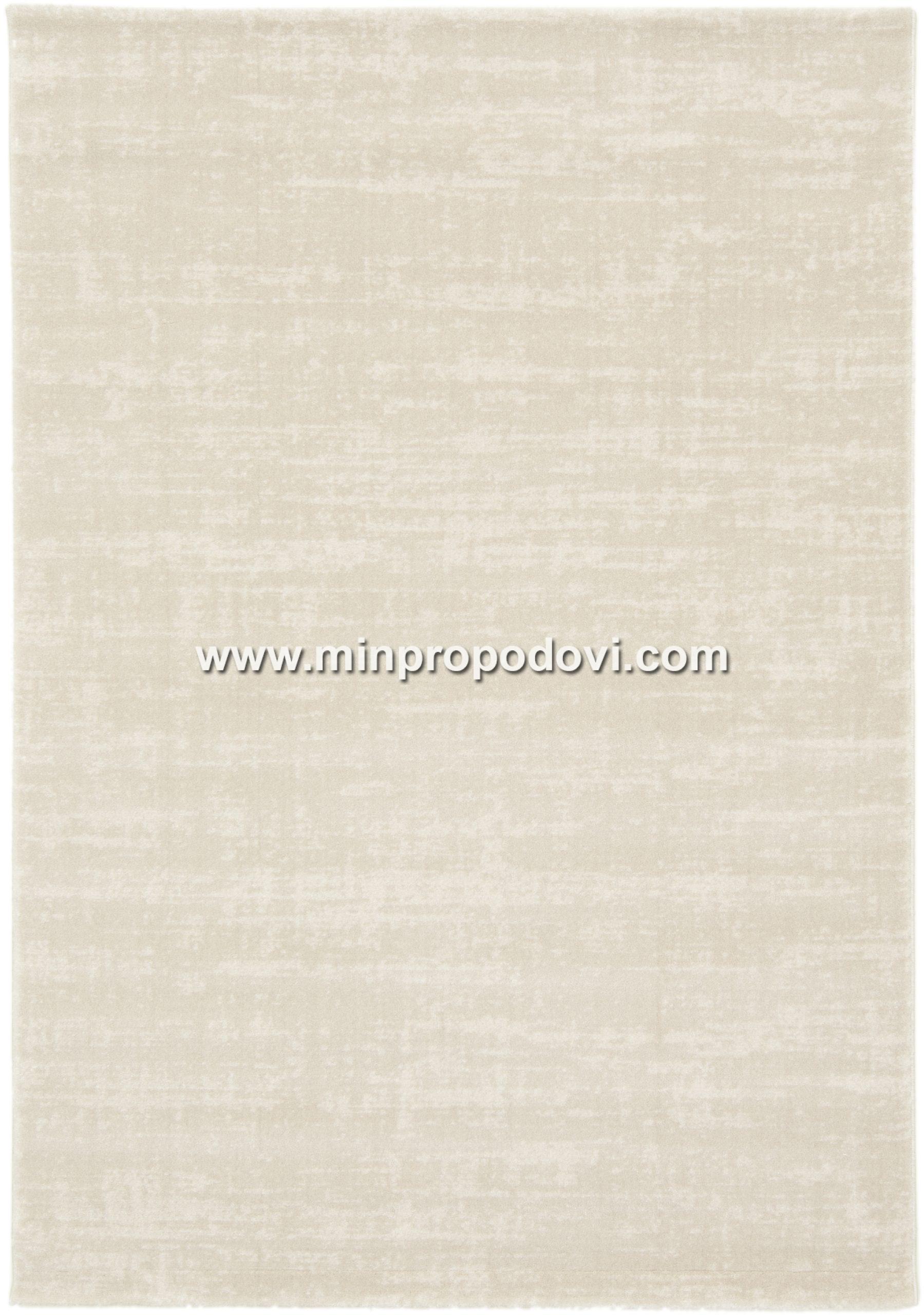 54252-060.140200.1_TS001