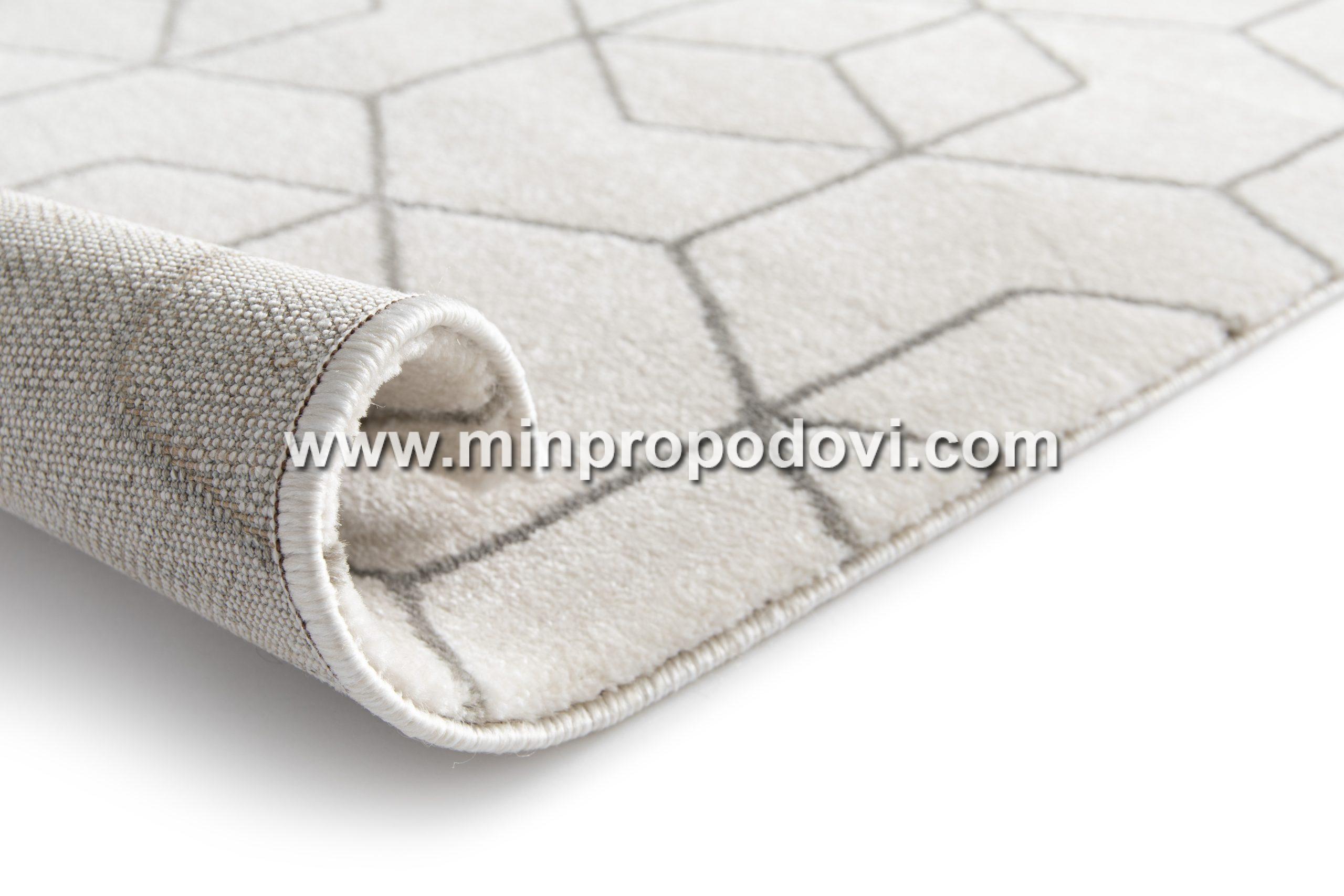 54285-076.160230.1_CF001