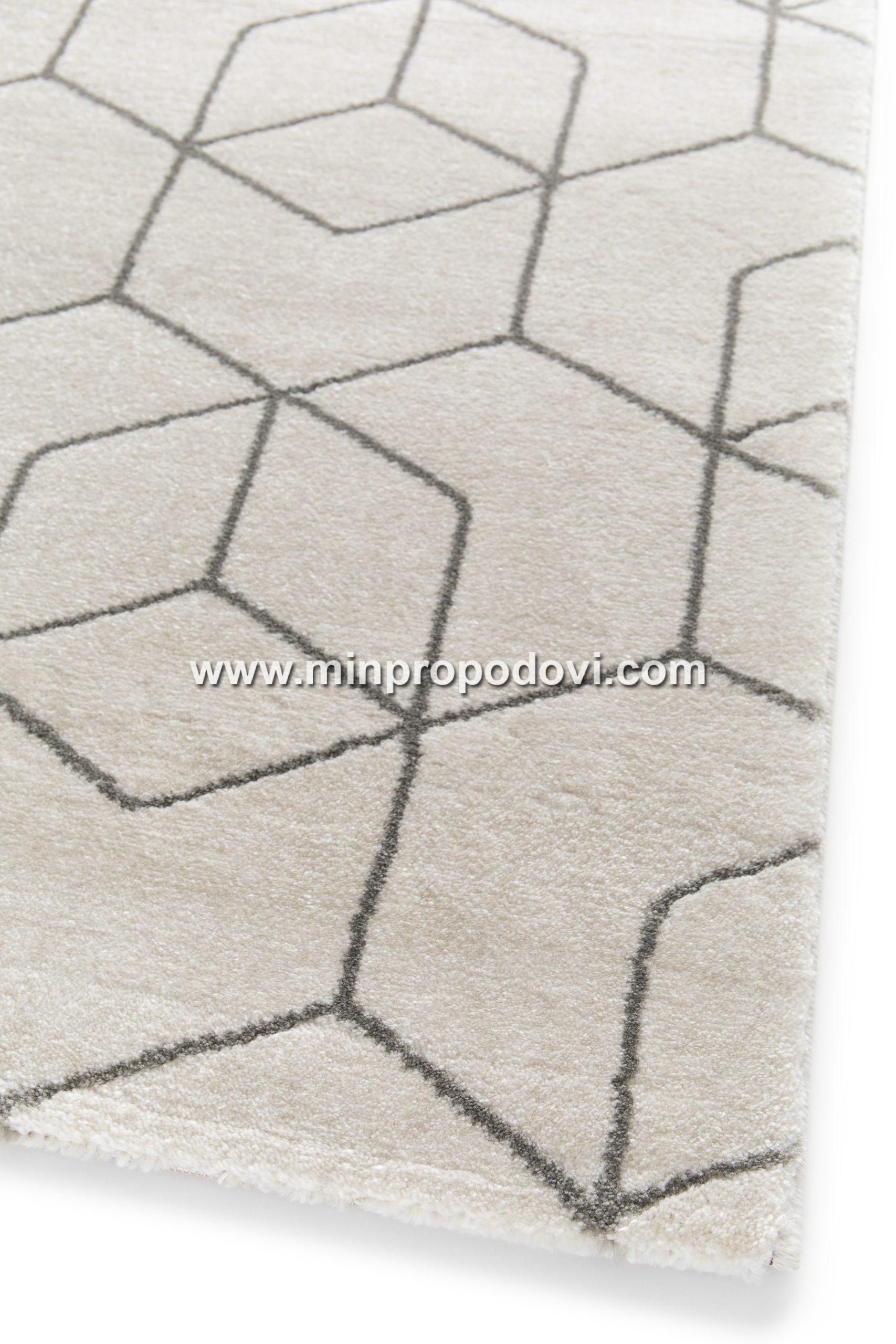 54285-076.160230.1_CP001