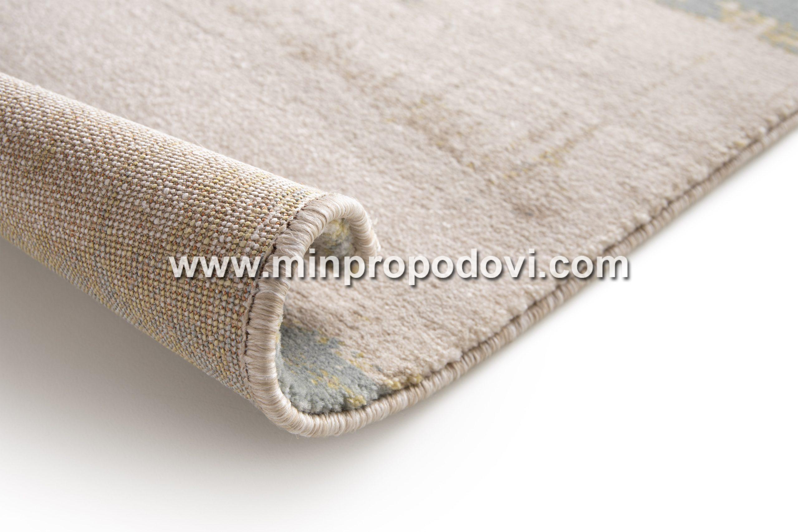 54501-324.160230.1_CF001