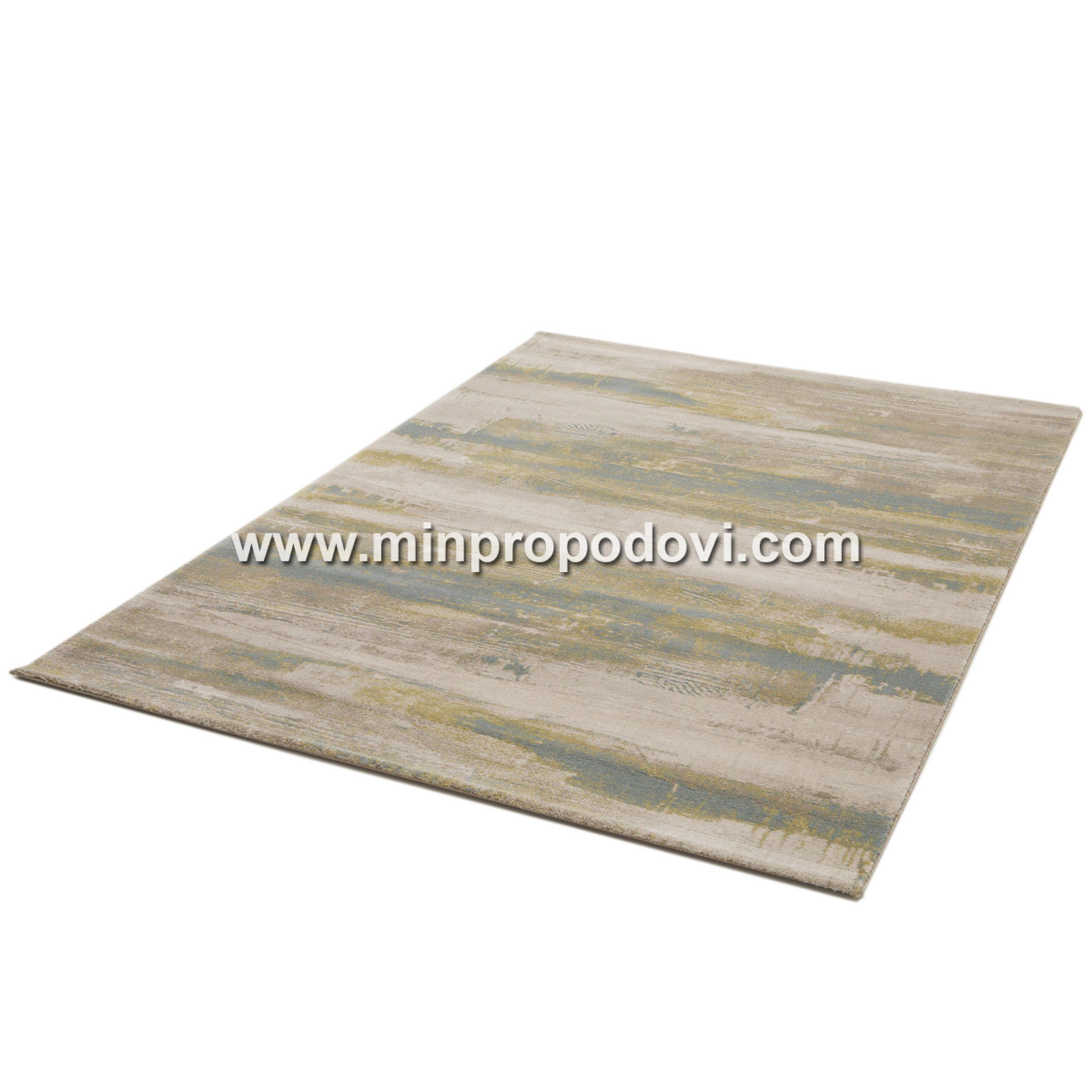 54501-324.160230.1_PS001