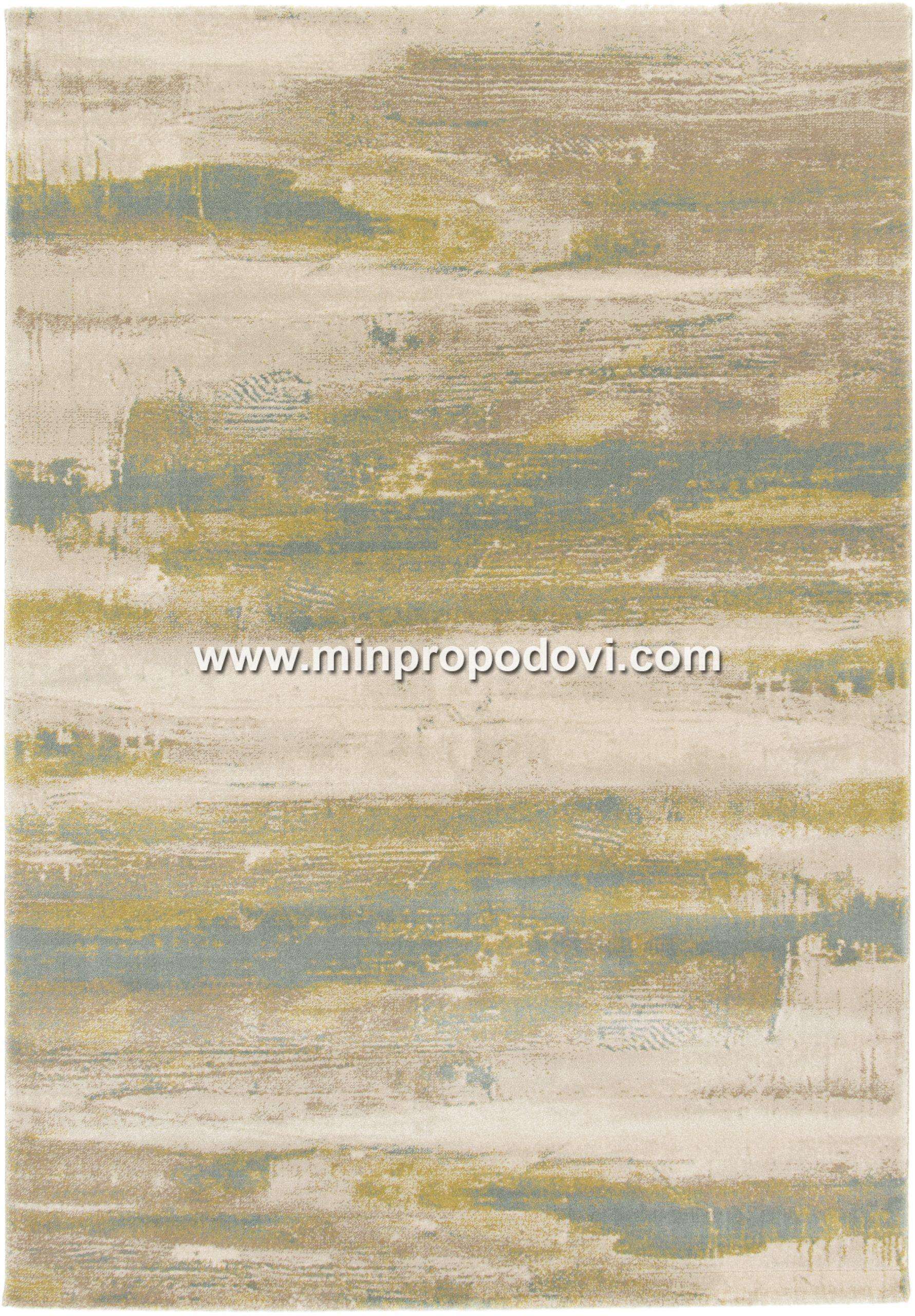 54501-324.160230.1_TS001