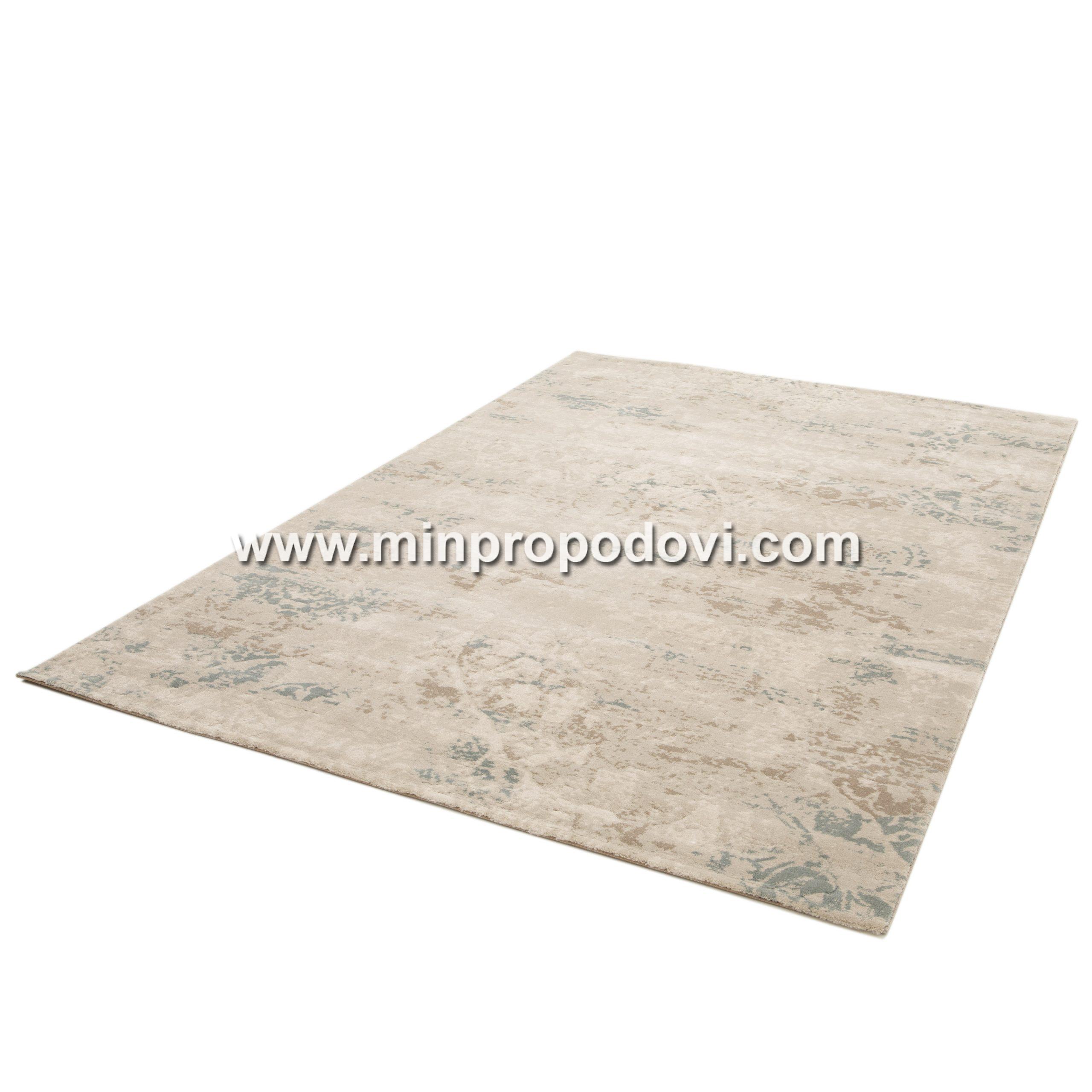 54505-324.200290.1_PS001