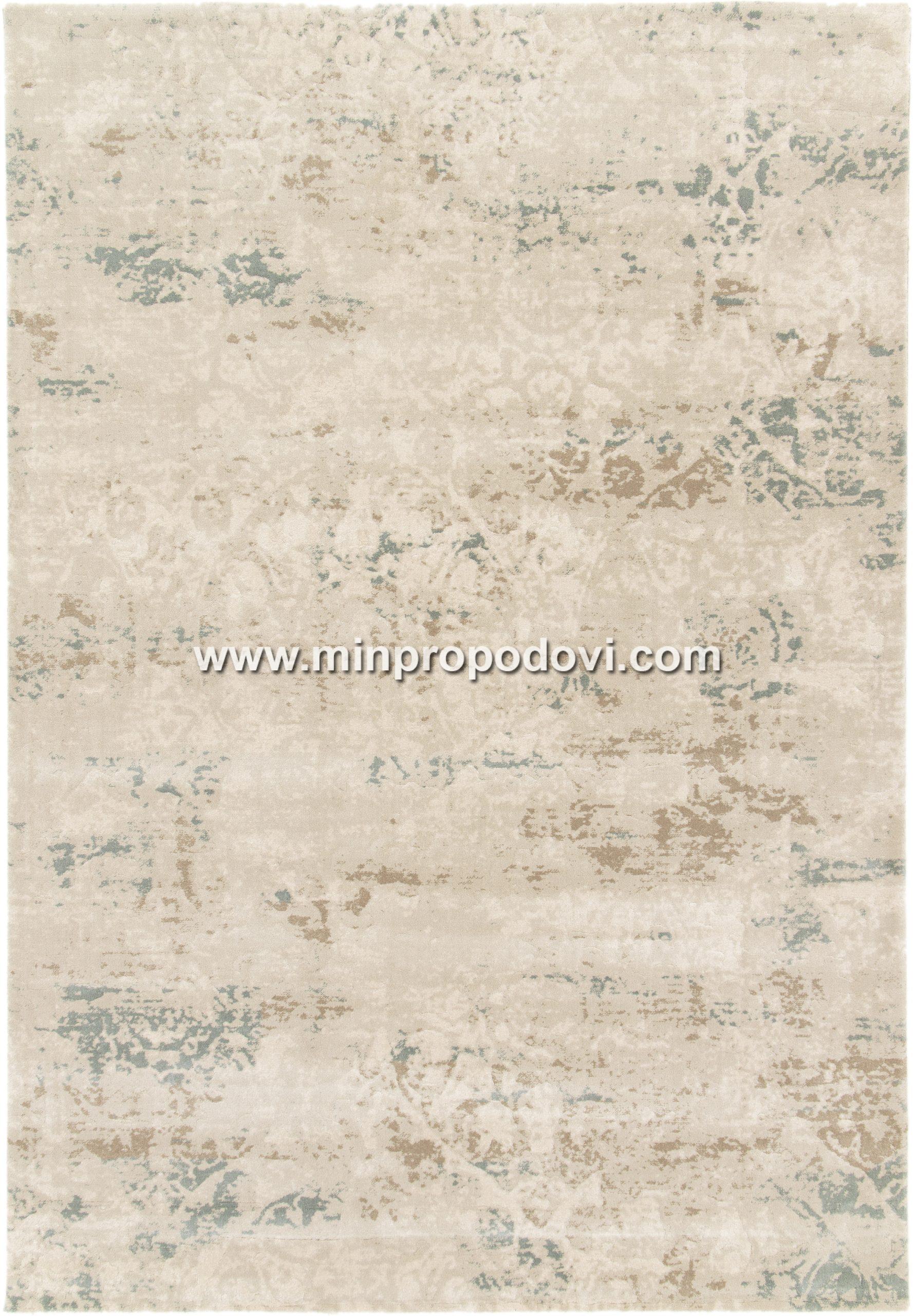 54505-324.200290.1_TS001