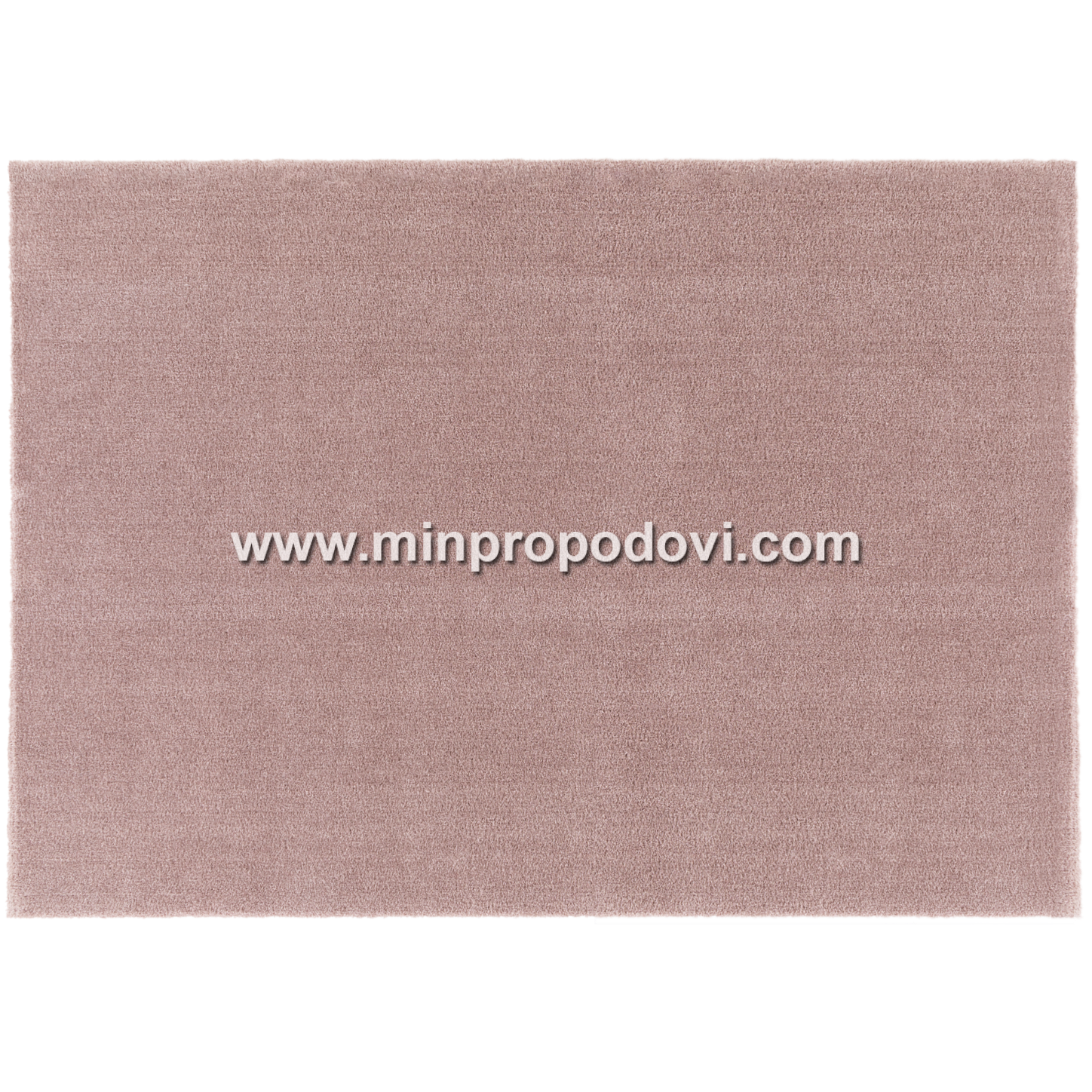 71301-022.160230.5_TS001