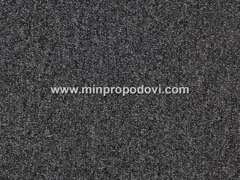 e-blitz_ZDN9_096_731