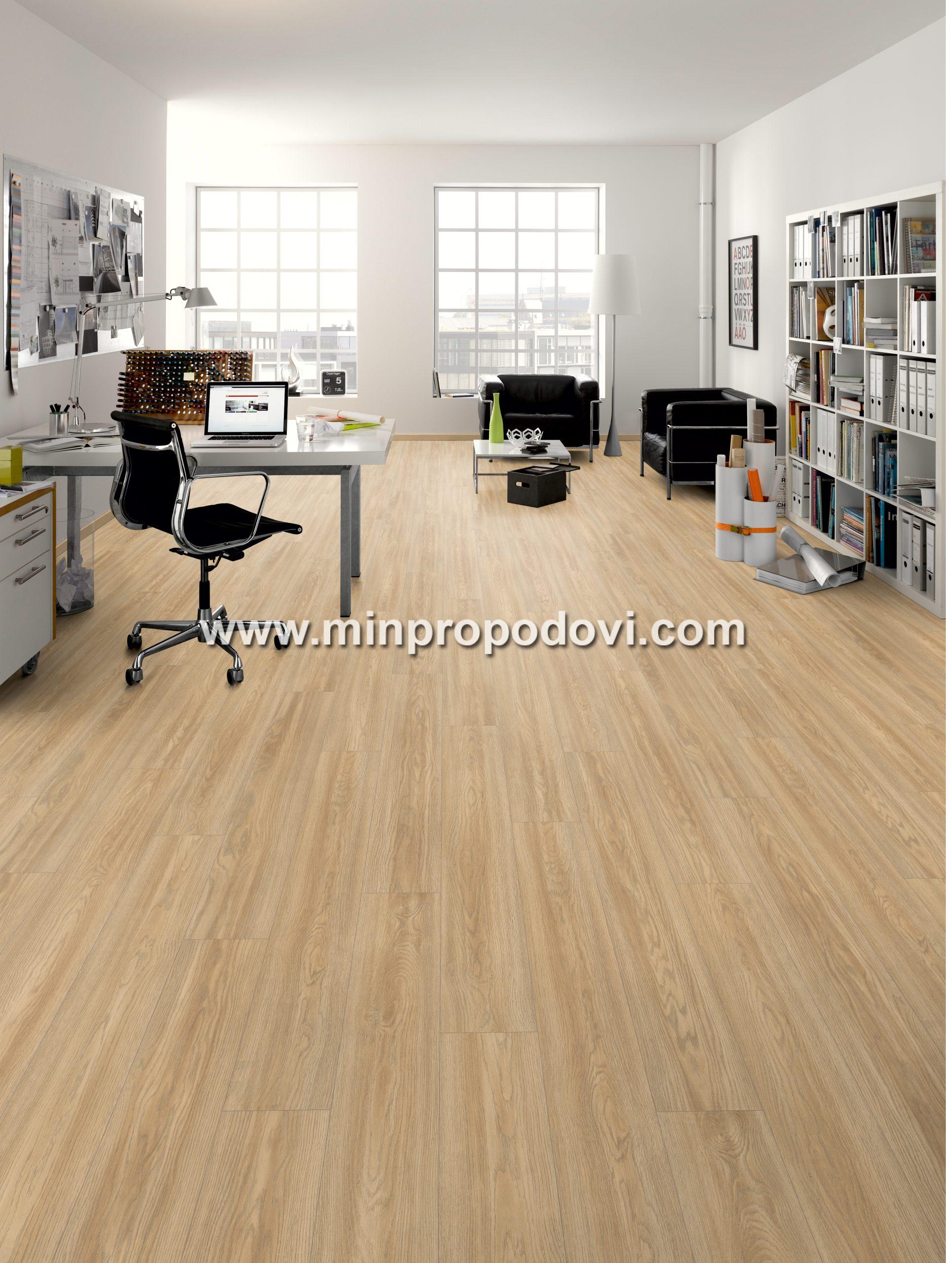 Canadian Oak_505833002