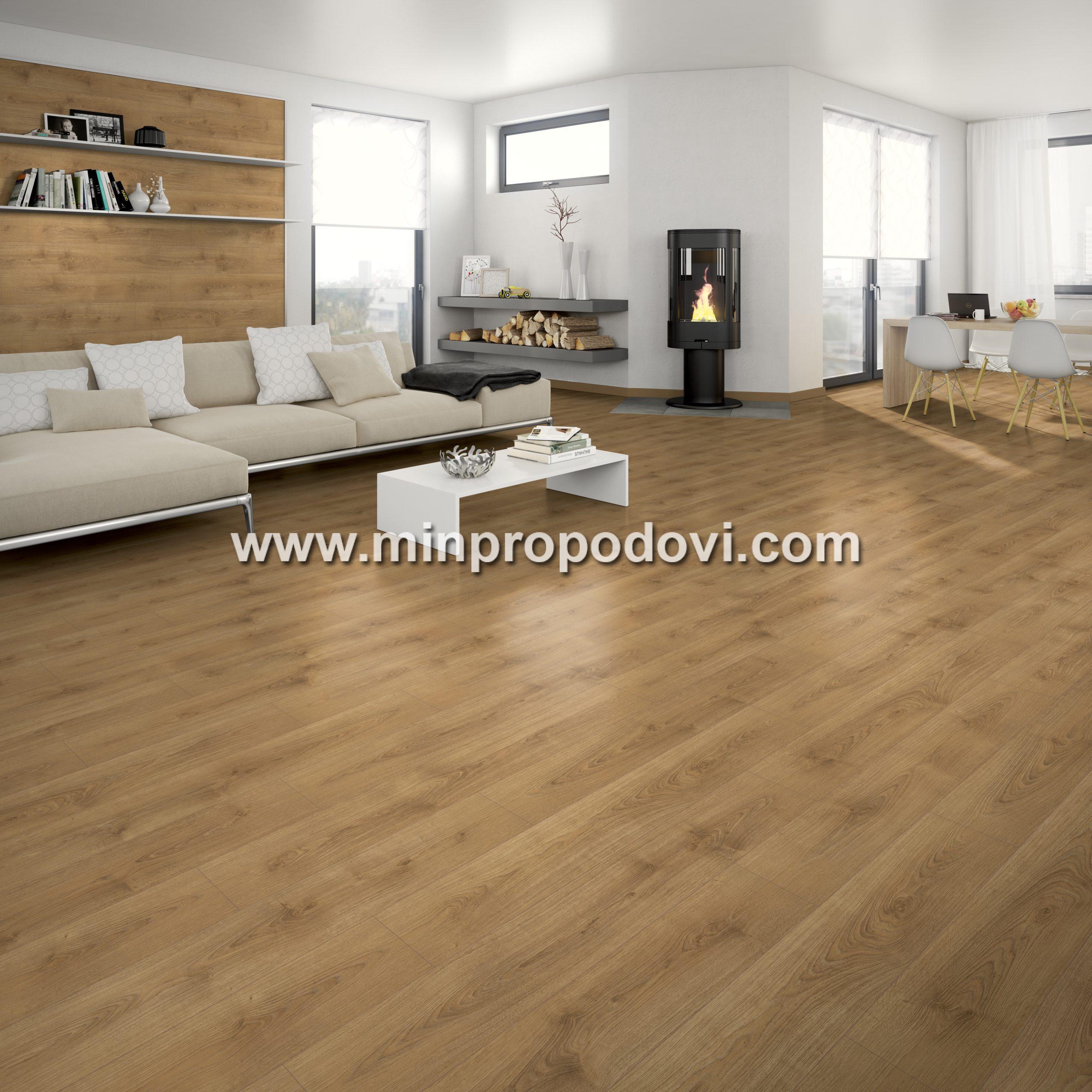 Oak Traditional_505833000