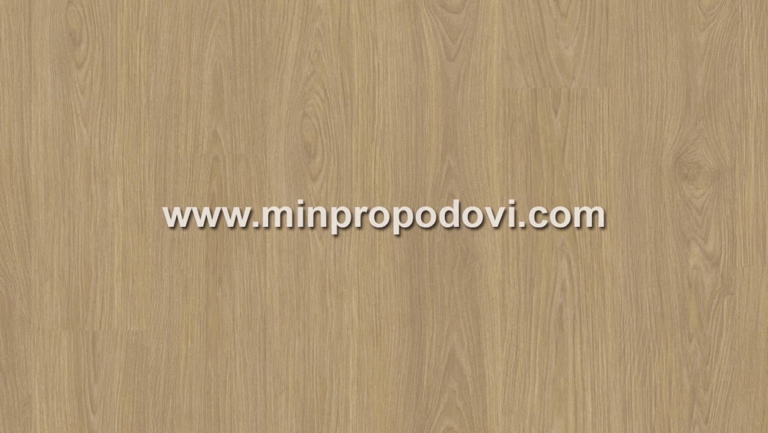 THH_LA_Easy_Line_832_H2735_Amber_Oak