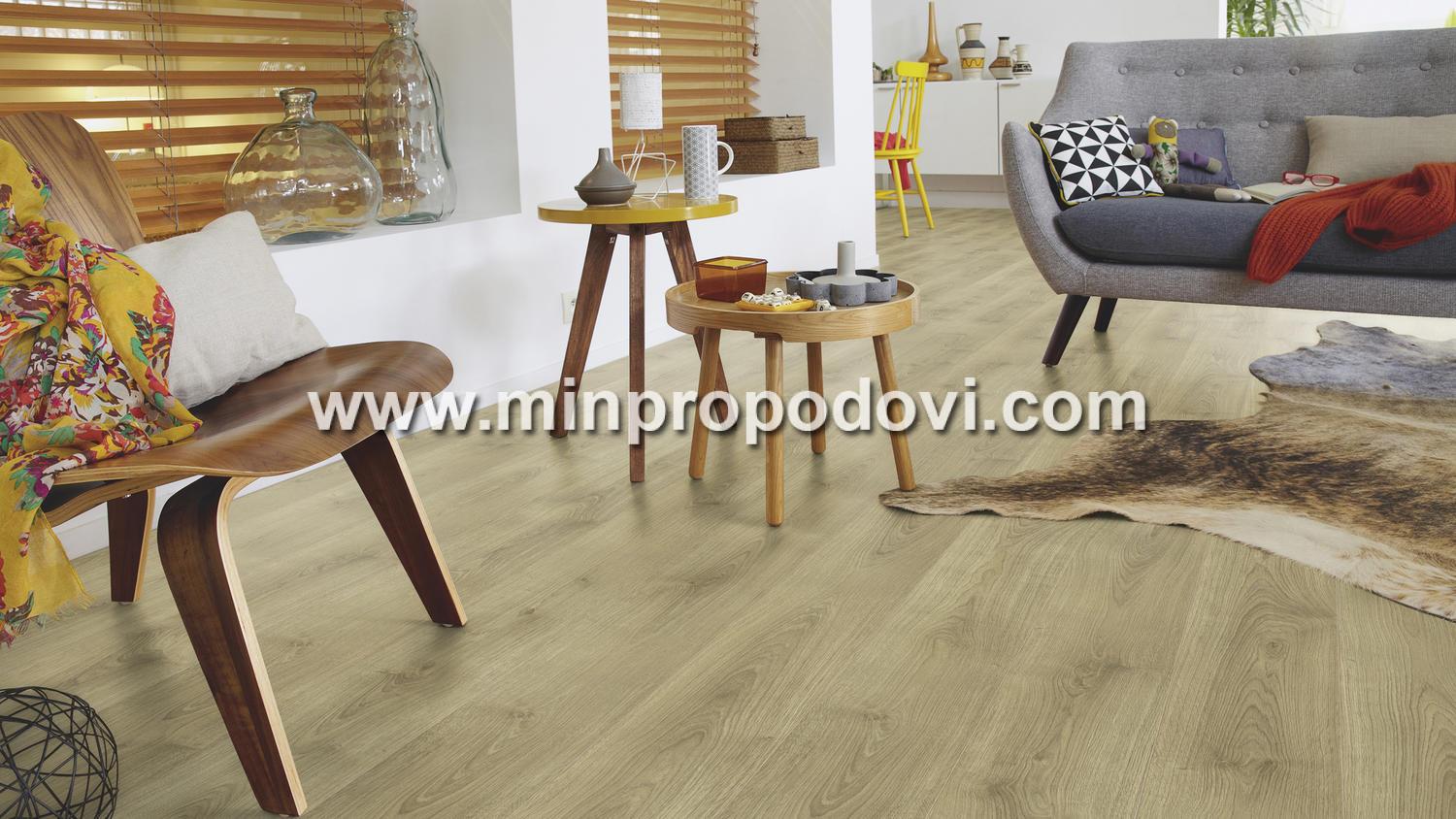 IN_LA_Floors_Easy-Line-832_Woodbridge-Oak_510030010_001