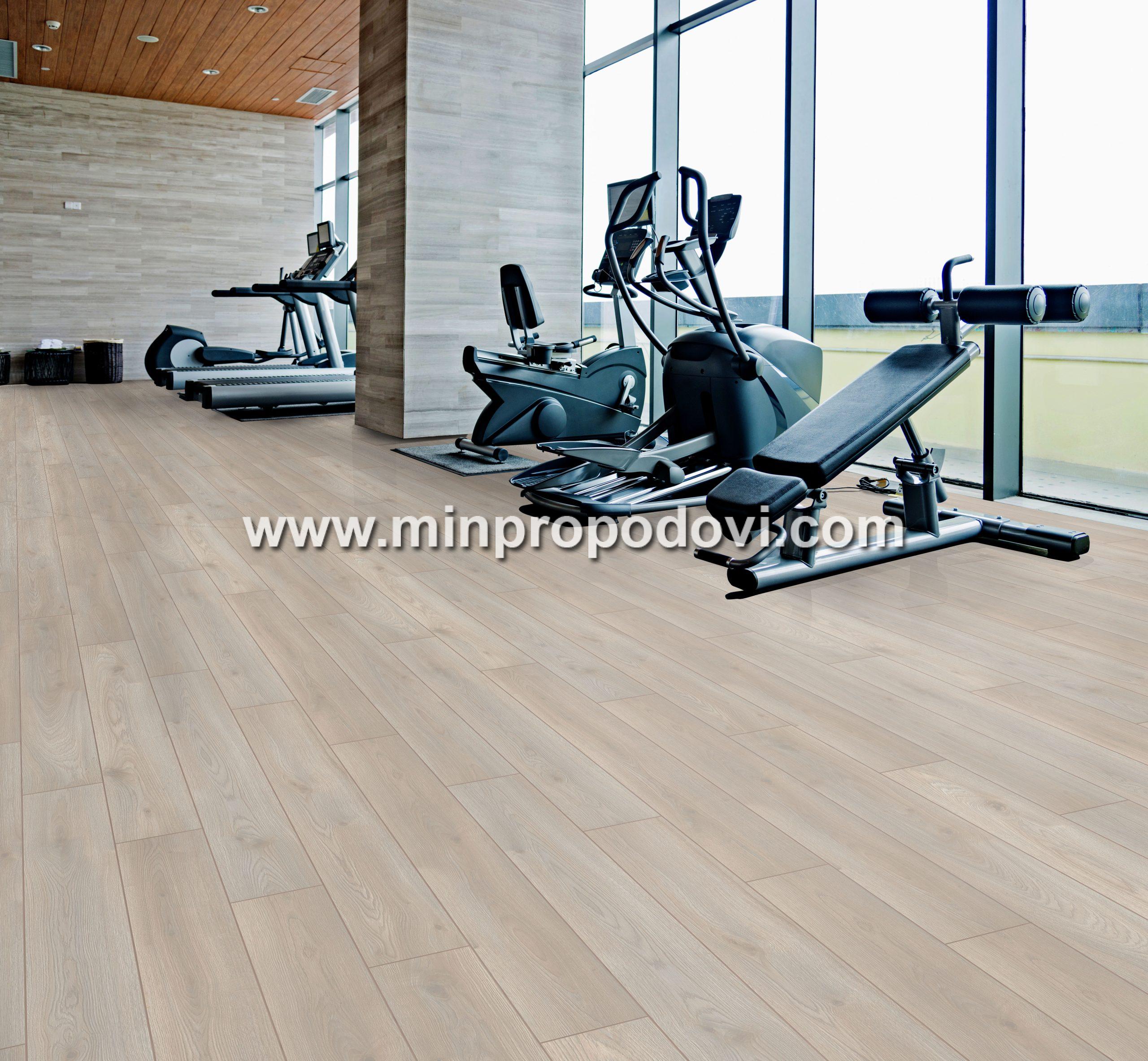 Oak-Light-Beige_505834001