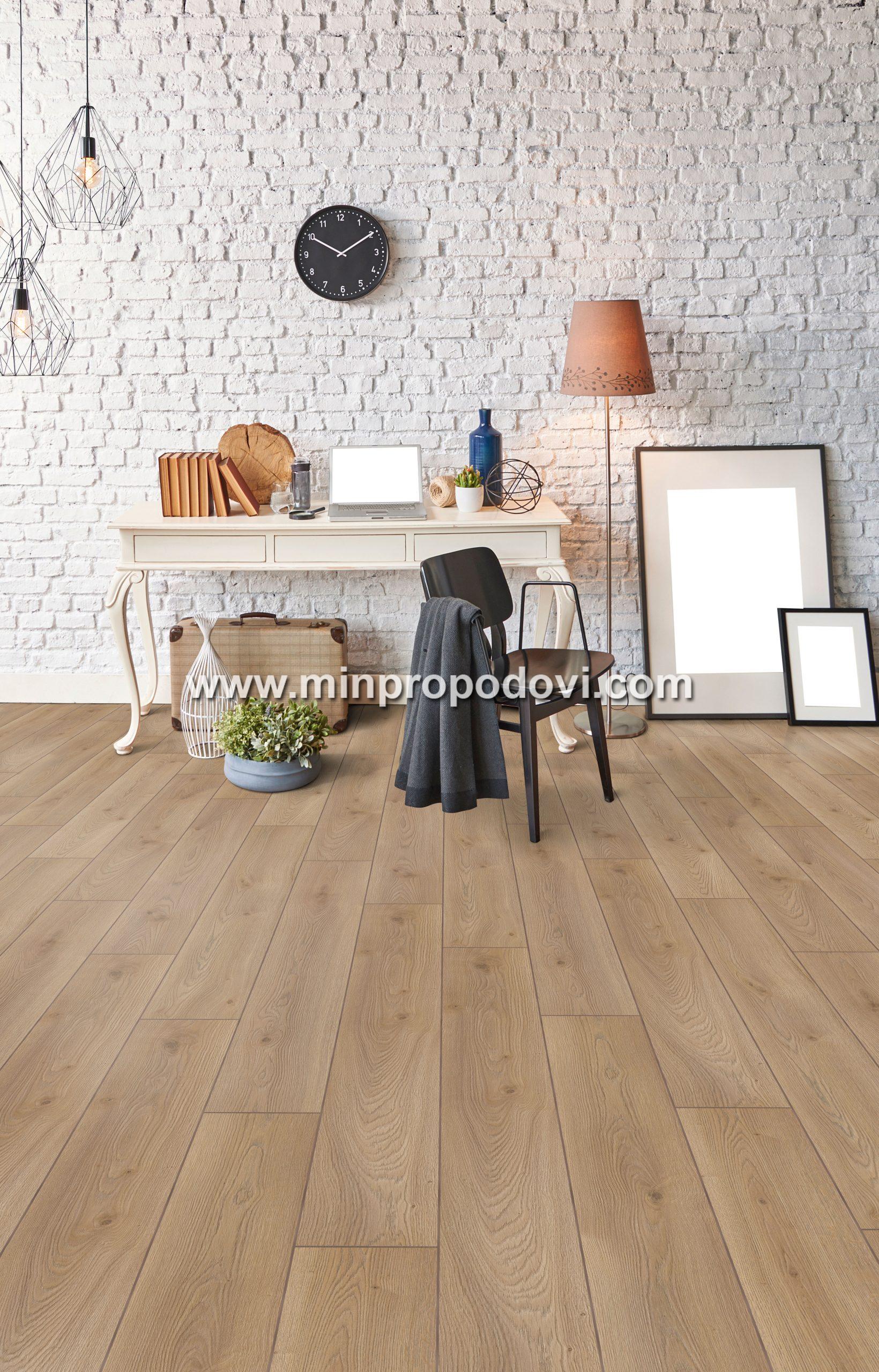 Sunset-Oak_505834002