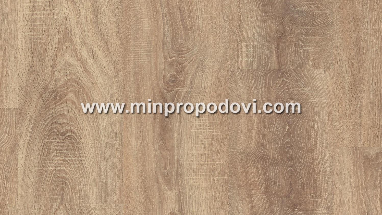 THH_LA_Easy_Line_832_H1055_Crafted_Oak