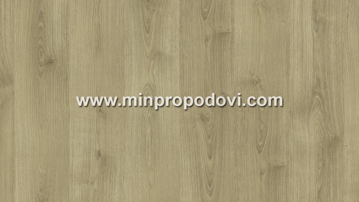 THH_LA_Easy_Line_832_H2970_Woodbridge_Oak