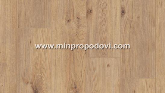 THH_LA_Easy_Line_Aberdeen_Oak_Brown