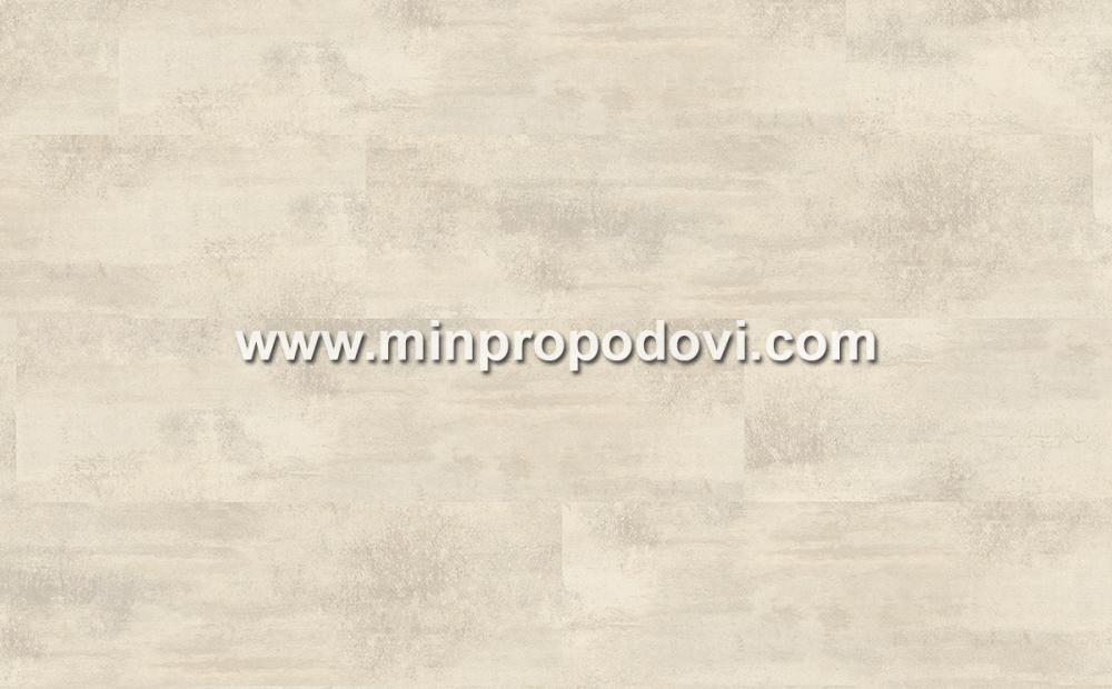 epl168