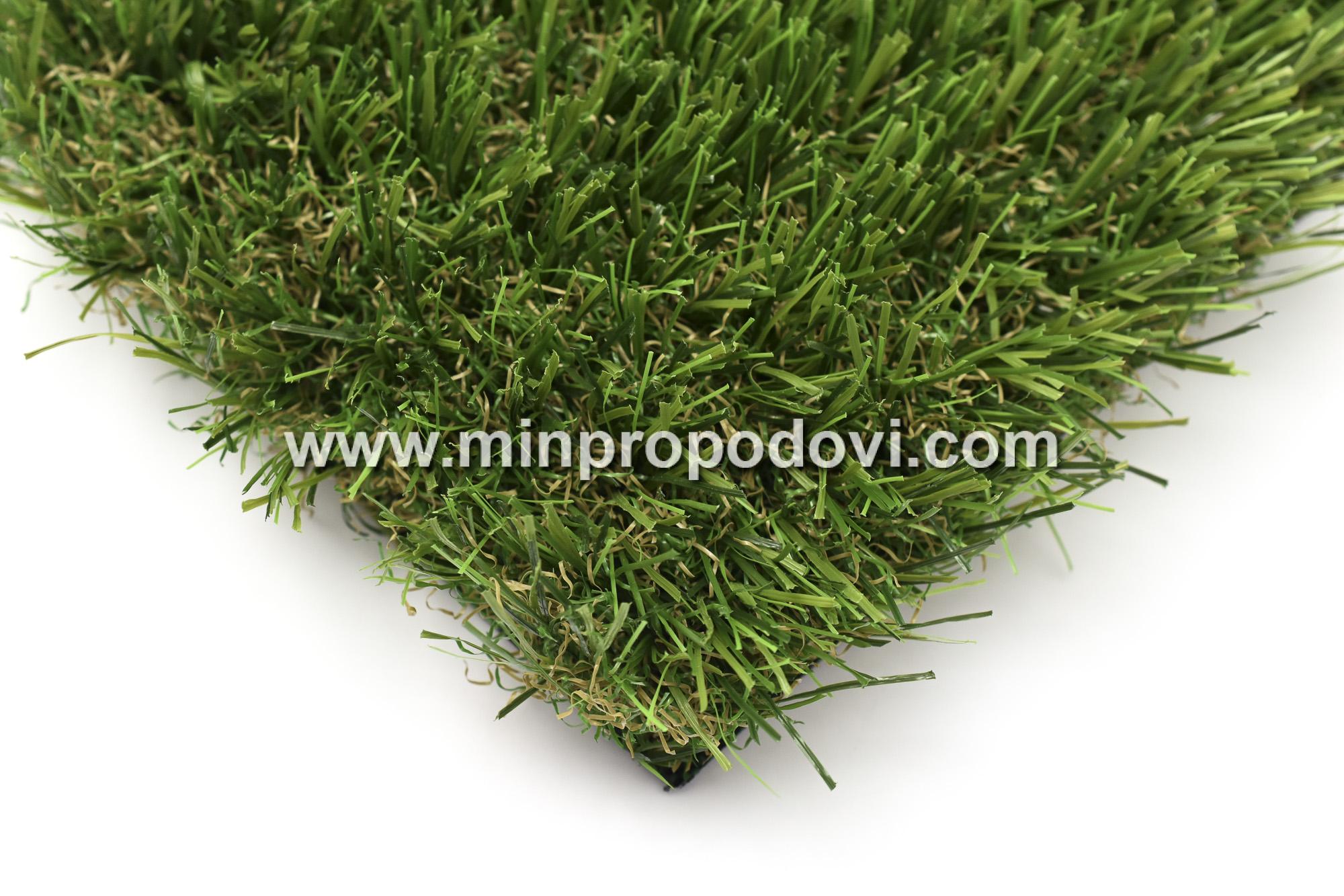 FUNgrass_King_0002_web_2000px