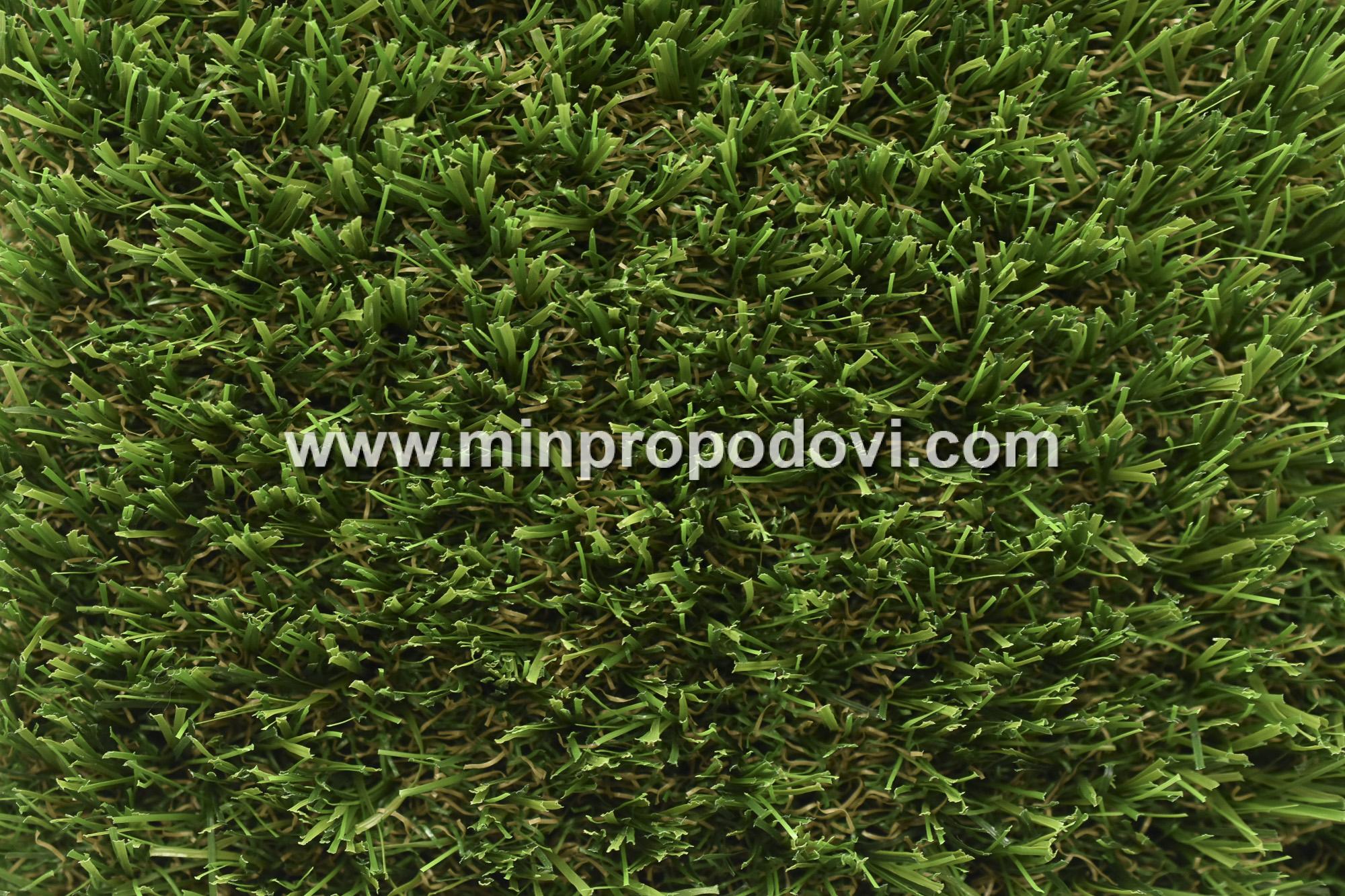 FUNgrass_King_0004_web_2000px