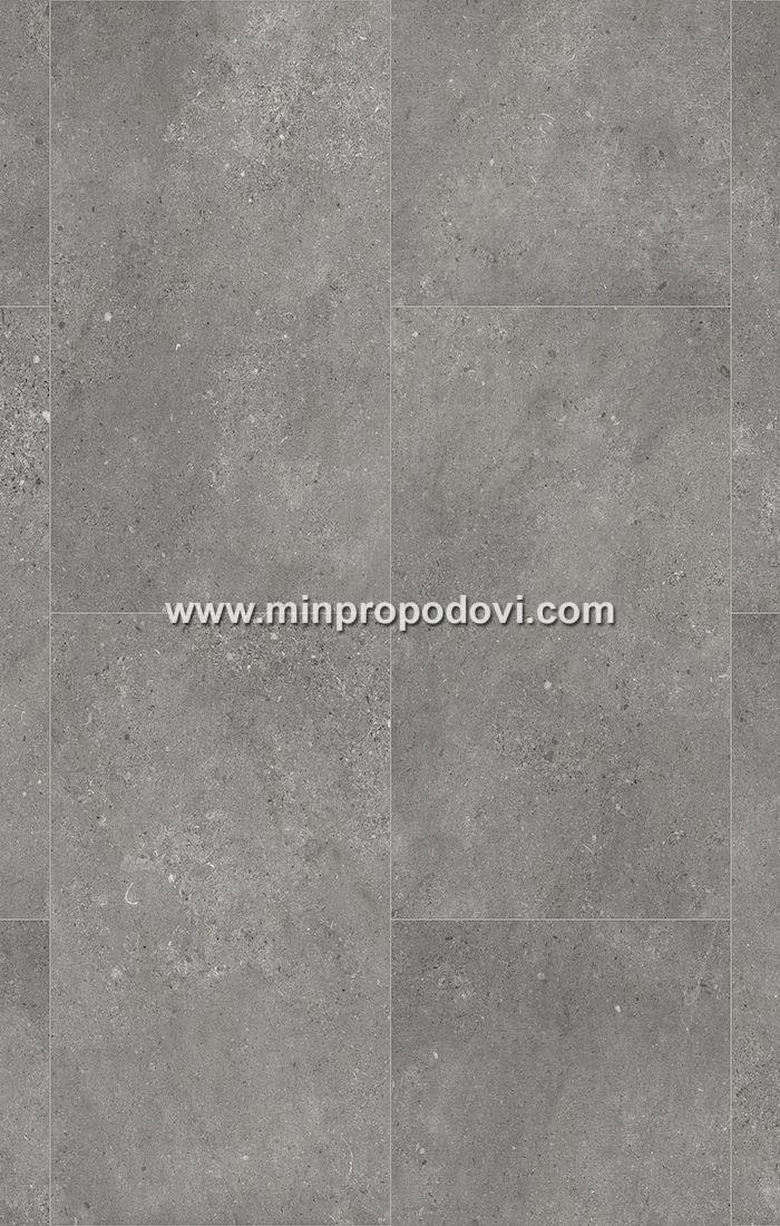 Pvc Rodesar PVC MIX - Minpro podovi