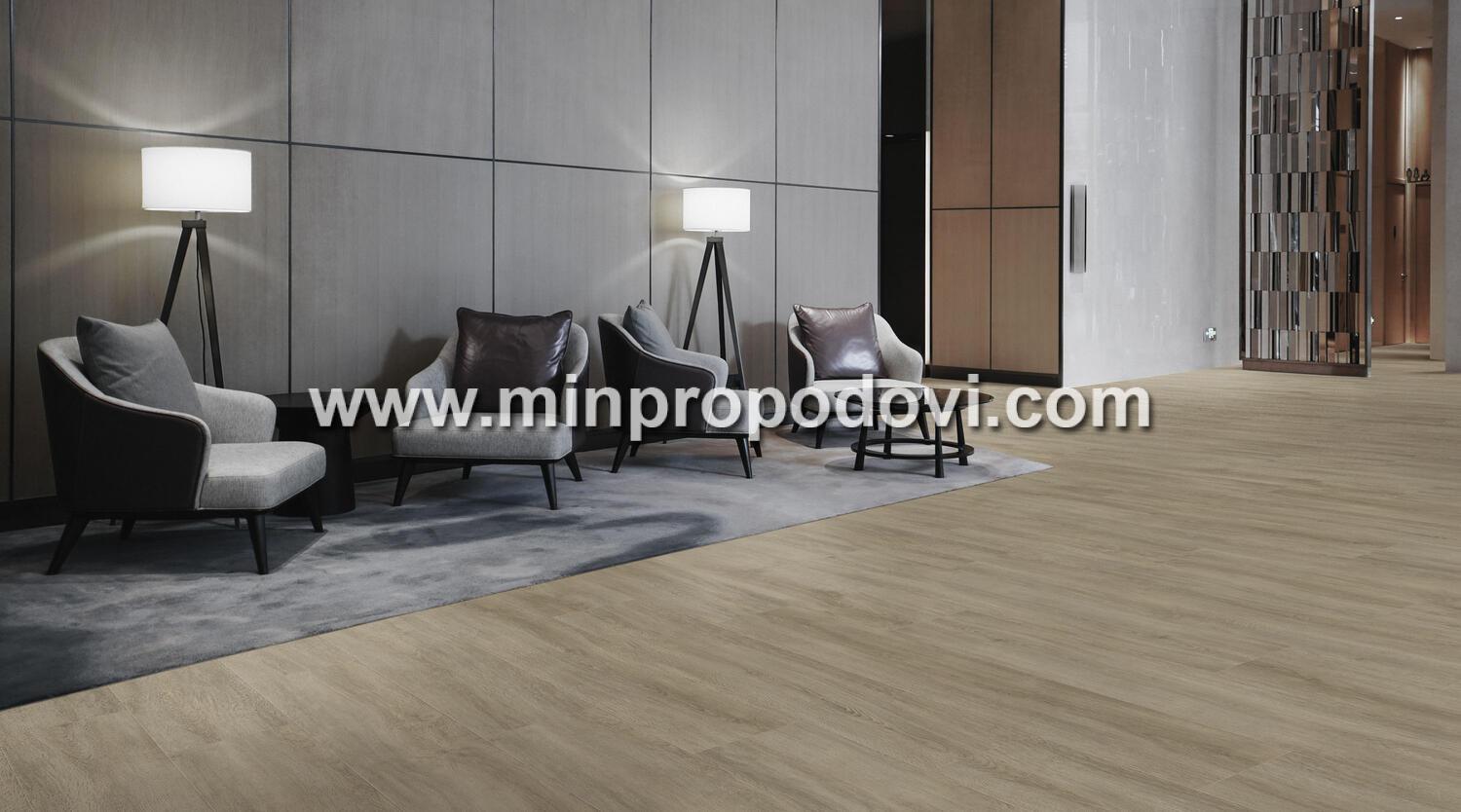 Hotel,Lobby,Interior,With,Reception,Desk,,Sofas,,Marble,Floor,And