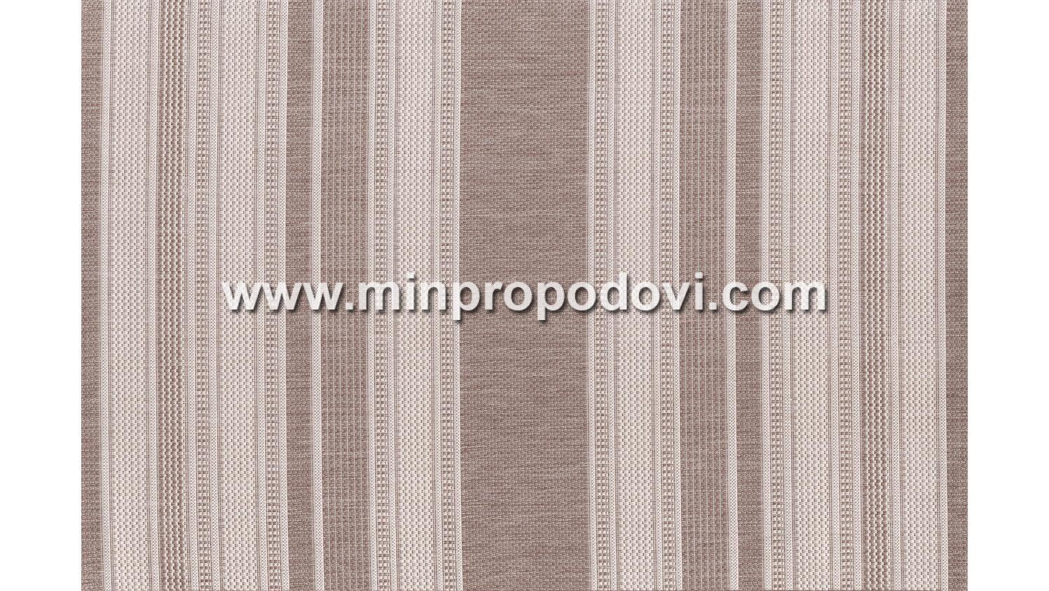ADRIA NEW 07 DVD - Minpro podovi