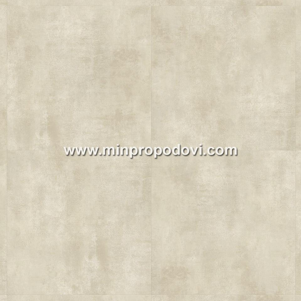TH_ModularT_Beton_Beige (1)