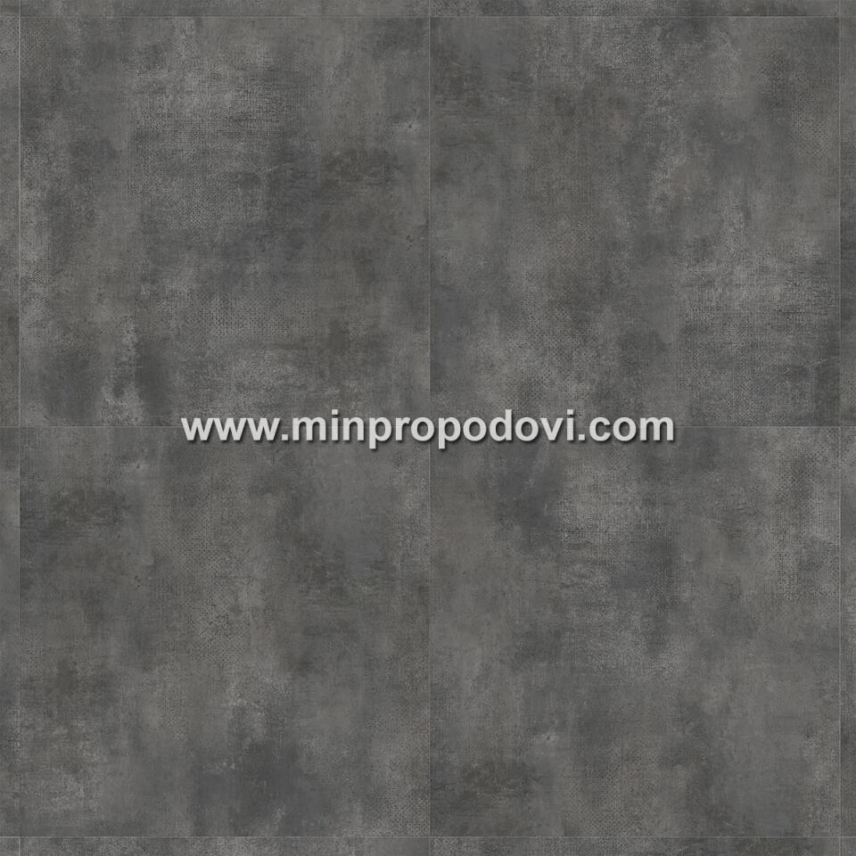 TH_ModularT_Beton_Dark_Grey
